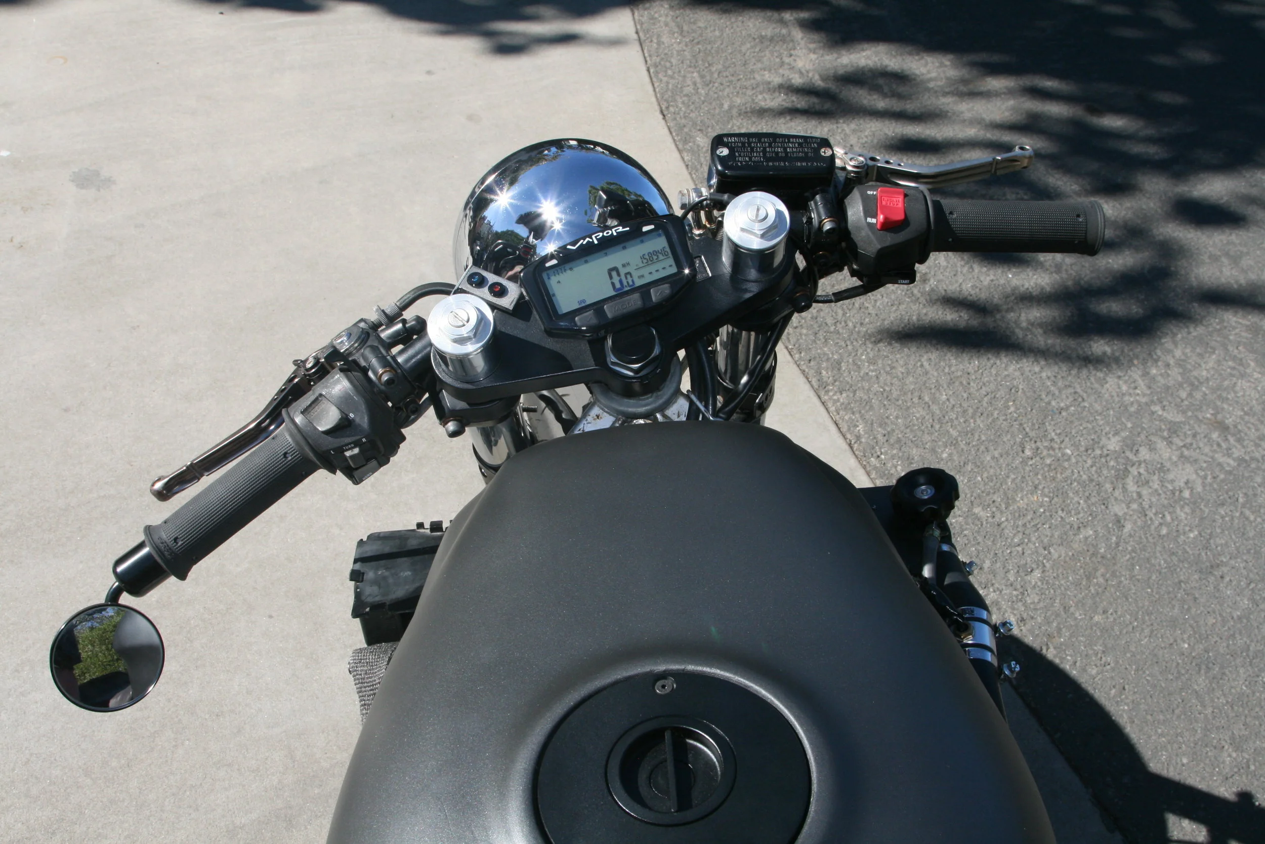 CBR600-6.jpg