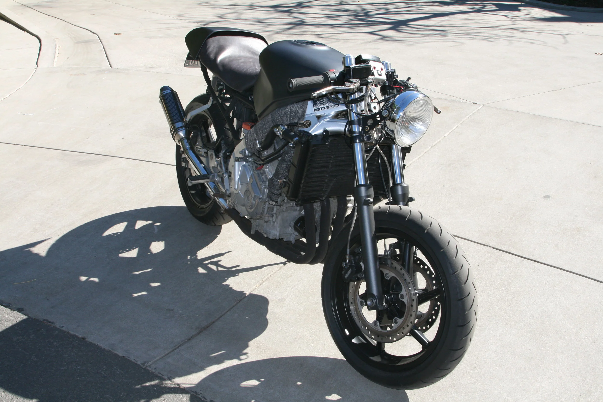 CBR600-7.jpg