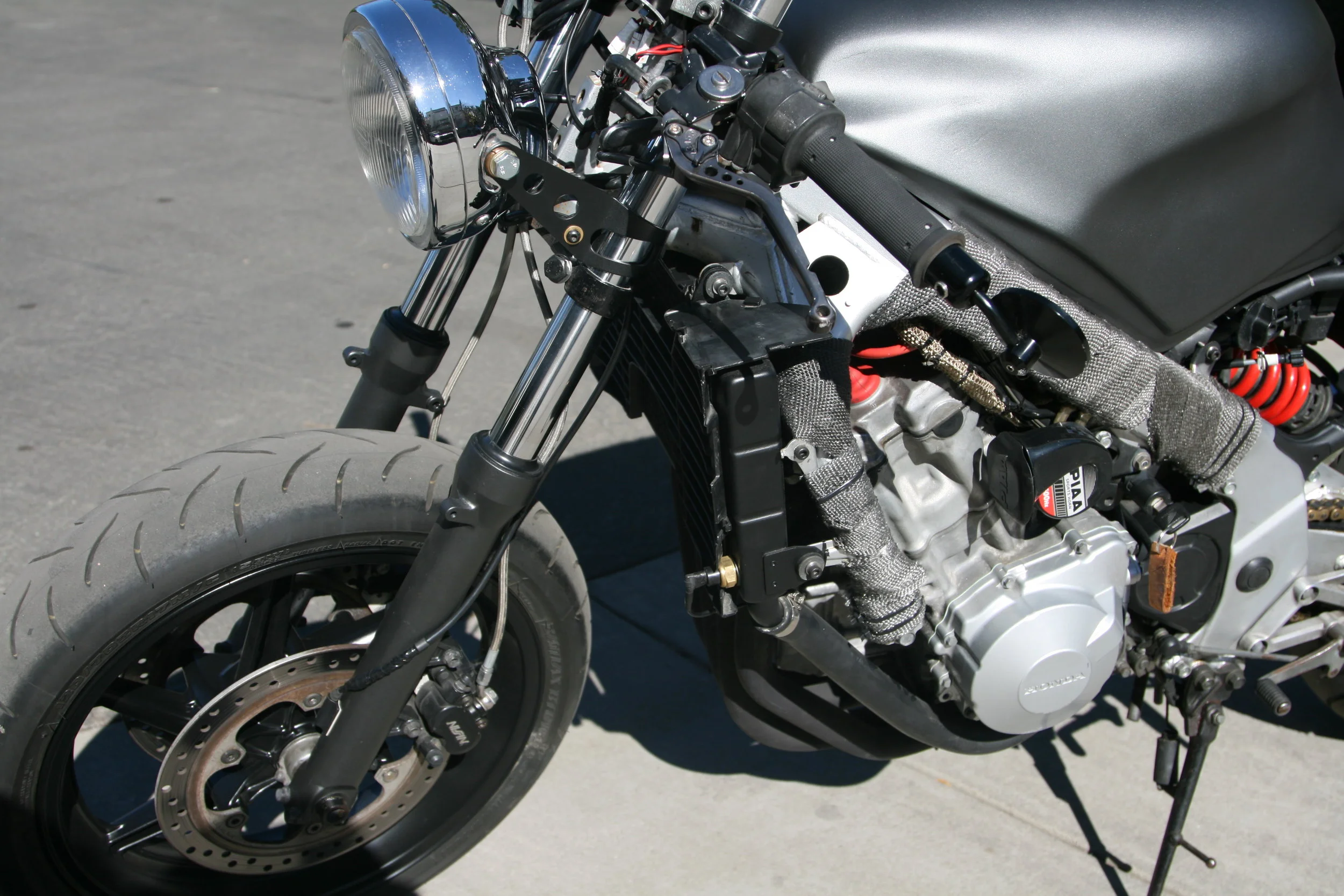 CBR600-8.jpg
