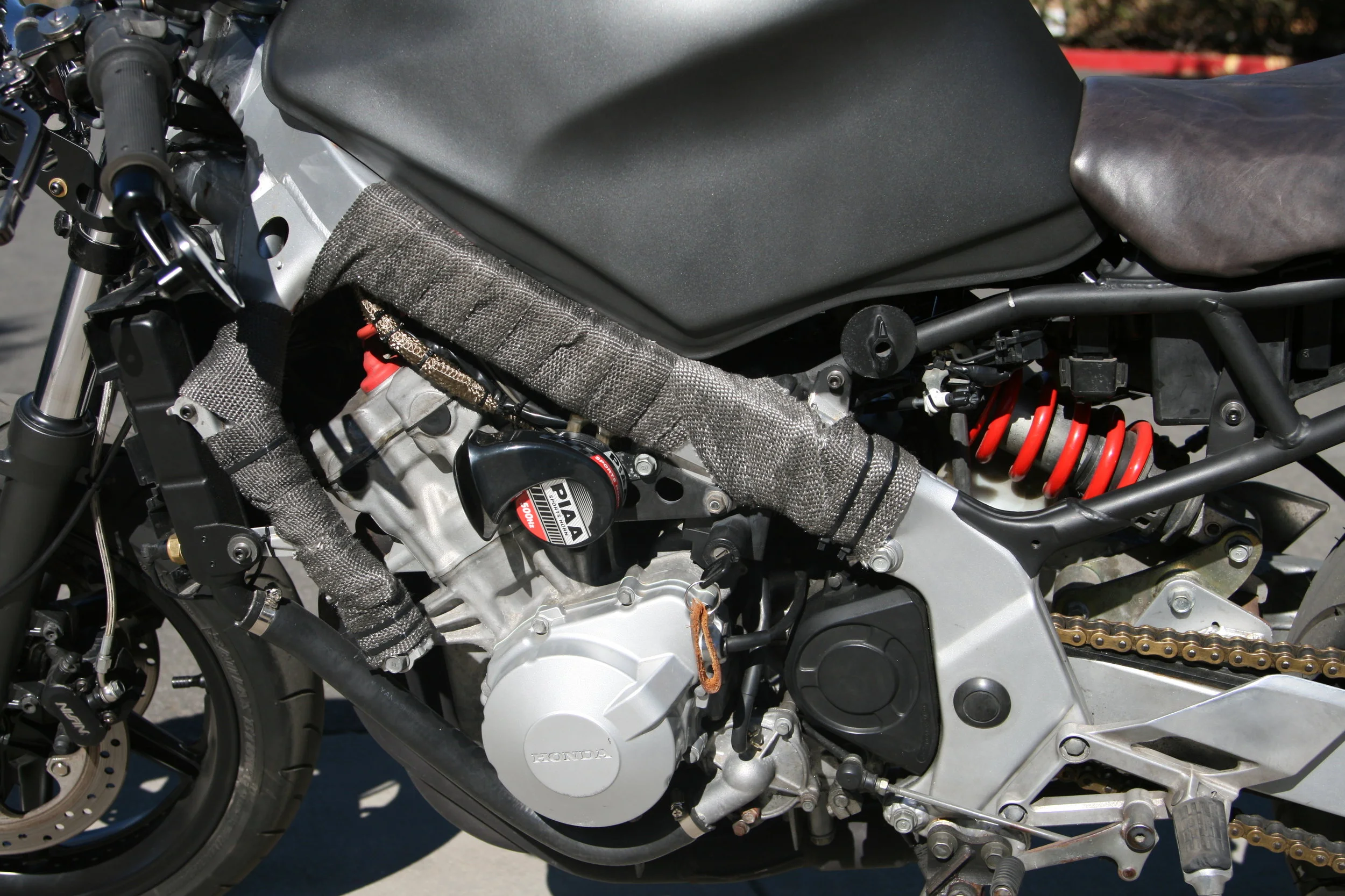 CBR600-9.jpg
