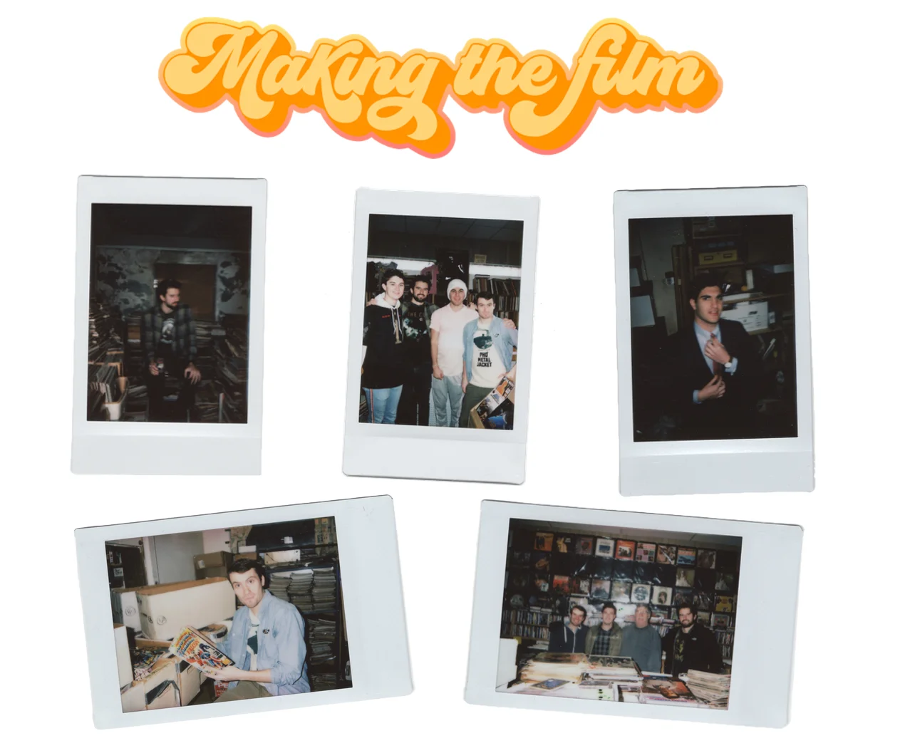Making the film.jpg