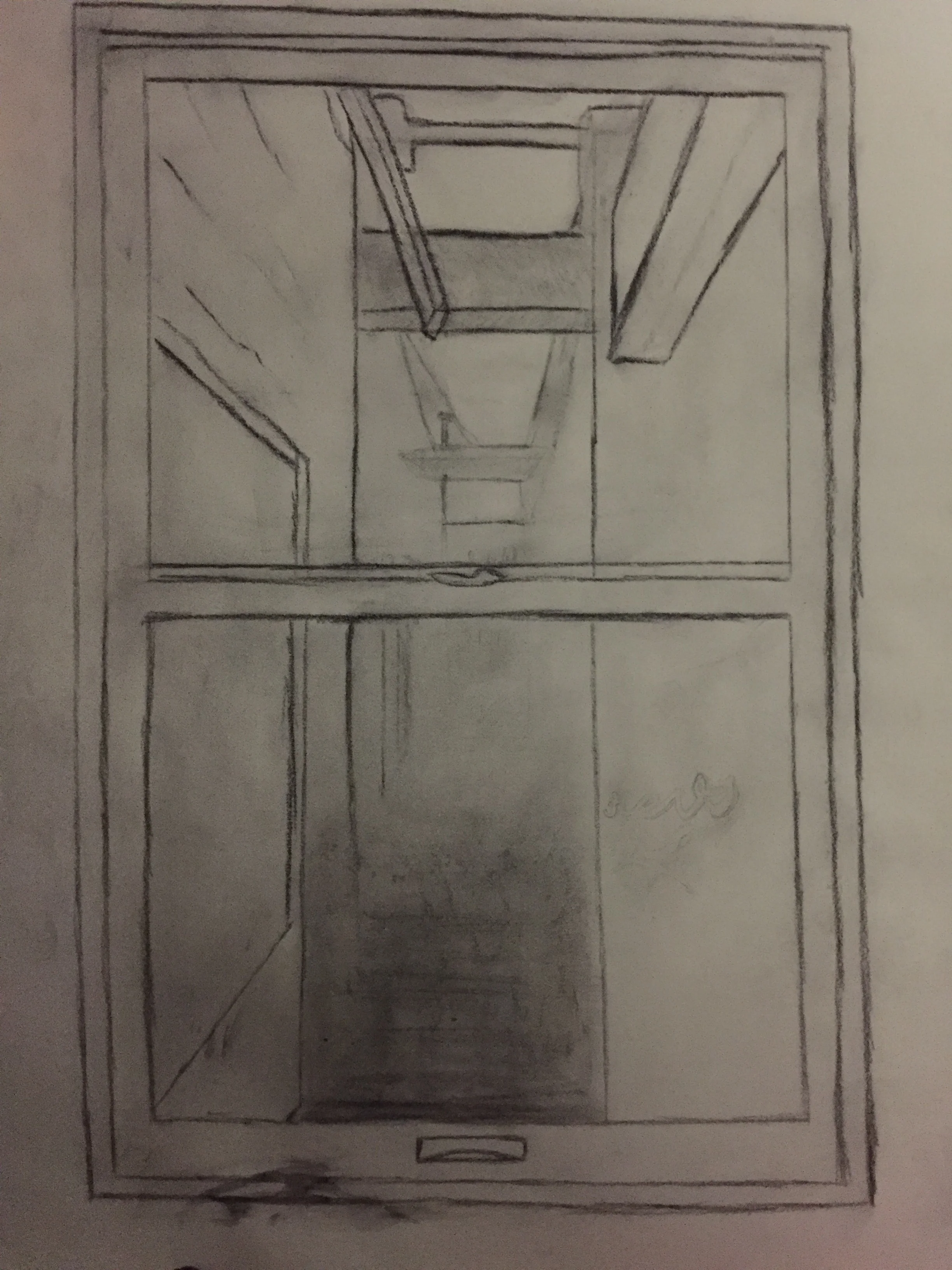 Photo Sep 28, 6 32 55 PM.jpg