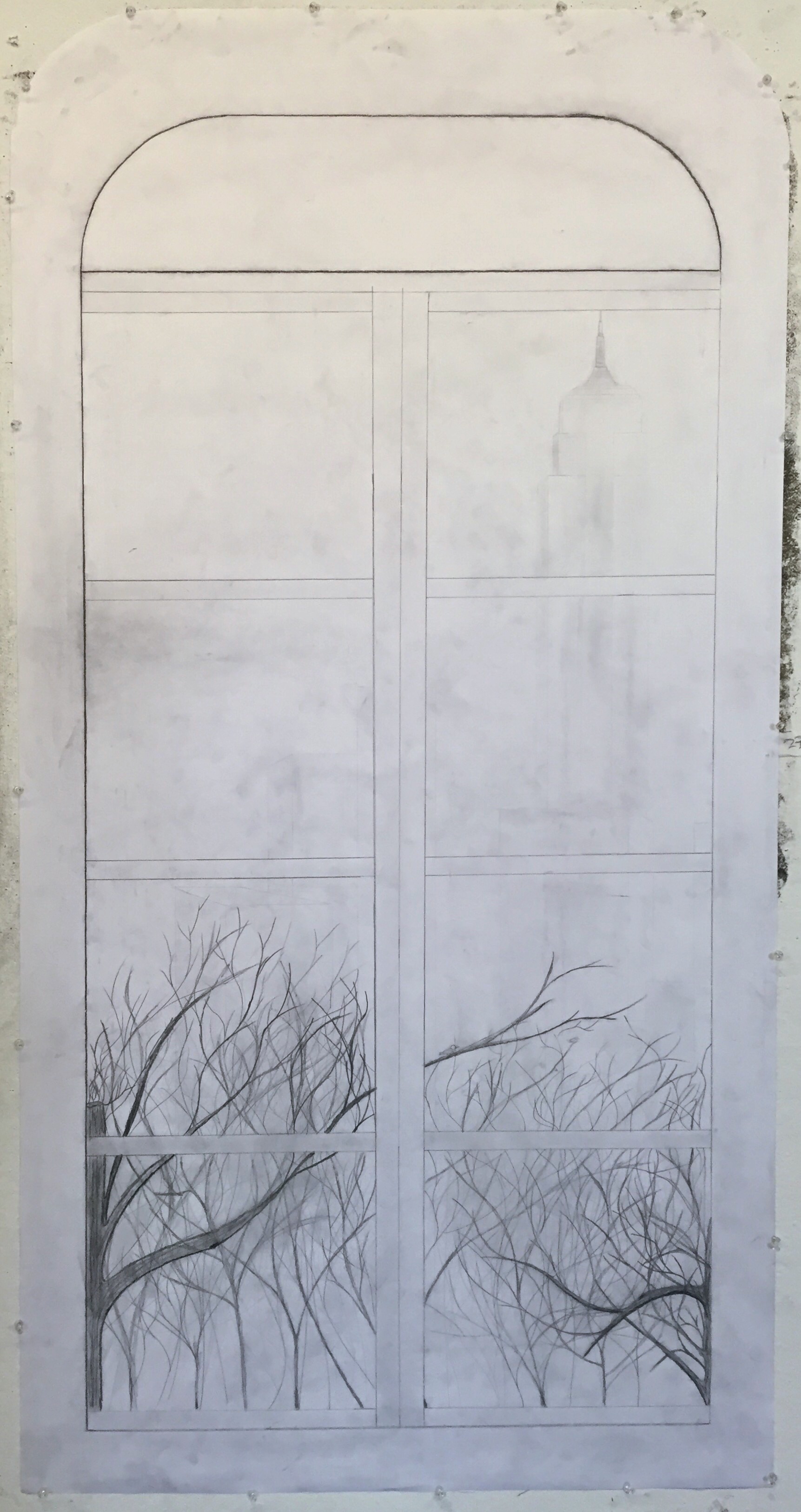 File Dec 20, 11 34 49 PM.jpeg