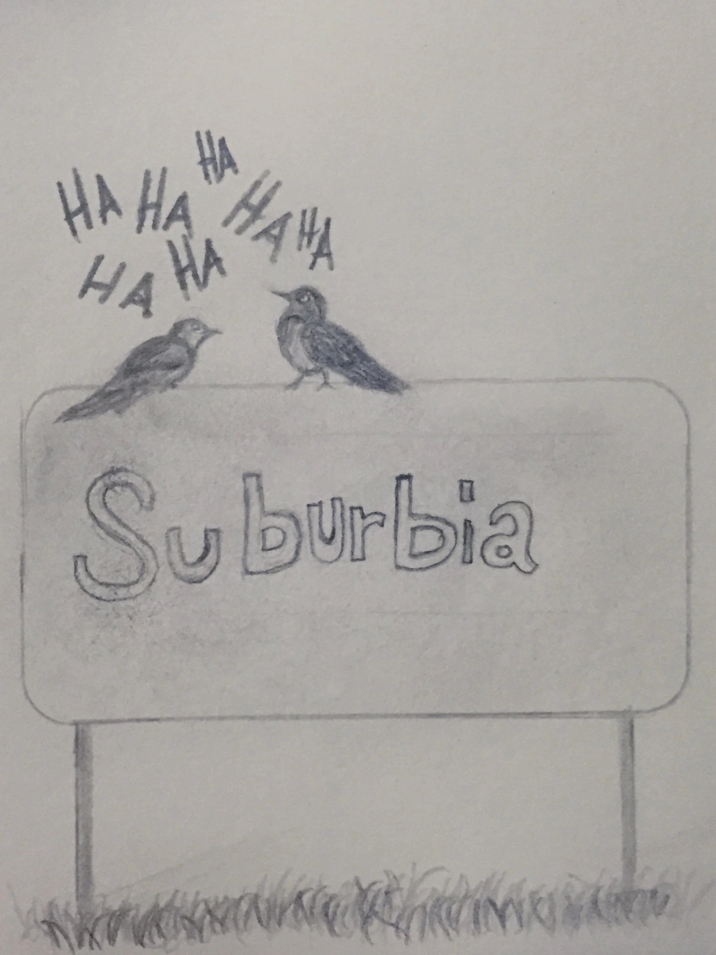 File Jan 01, 4 33 37 PM.jpeg