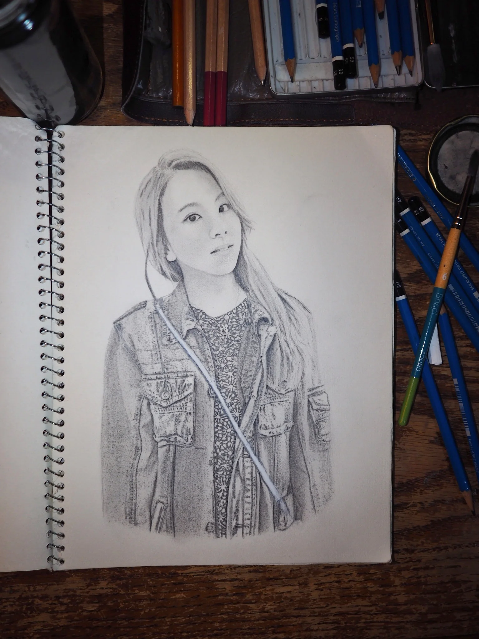 File Oct 24, 3 05 09 PM.jpeg