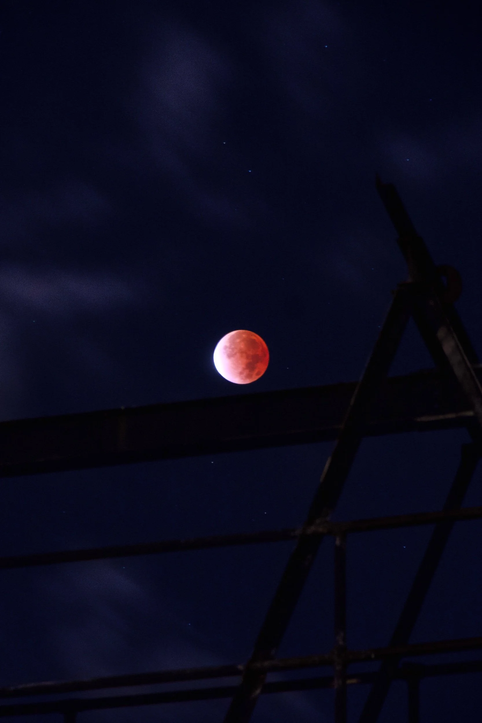 IMG_5764 Edited.jpeg