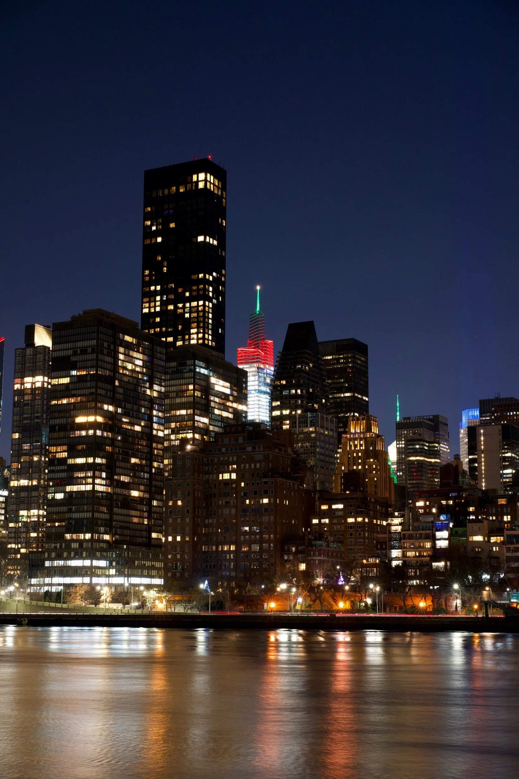 DSC06188 Edited.jpeg