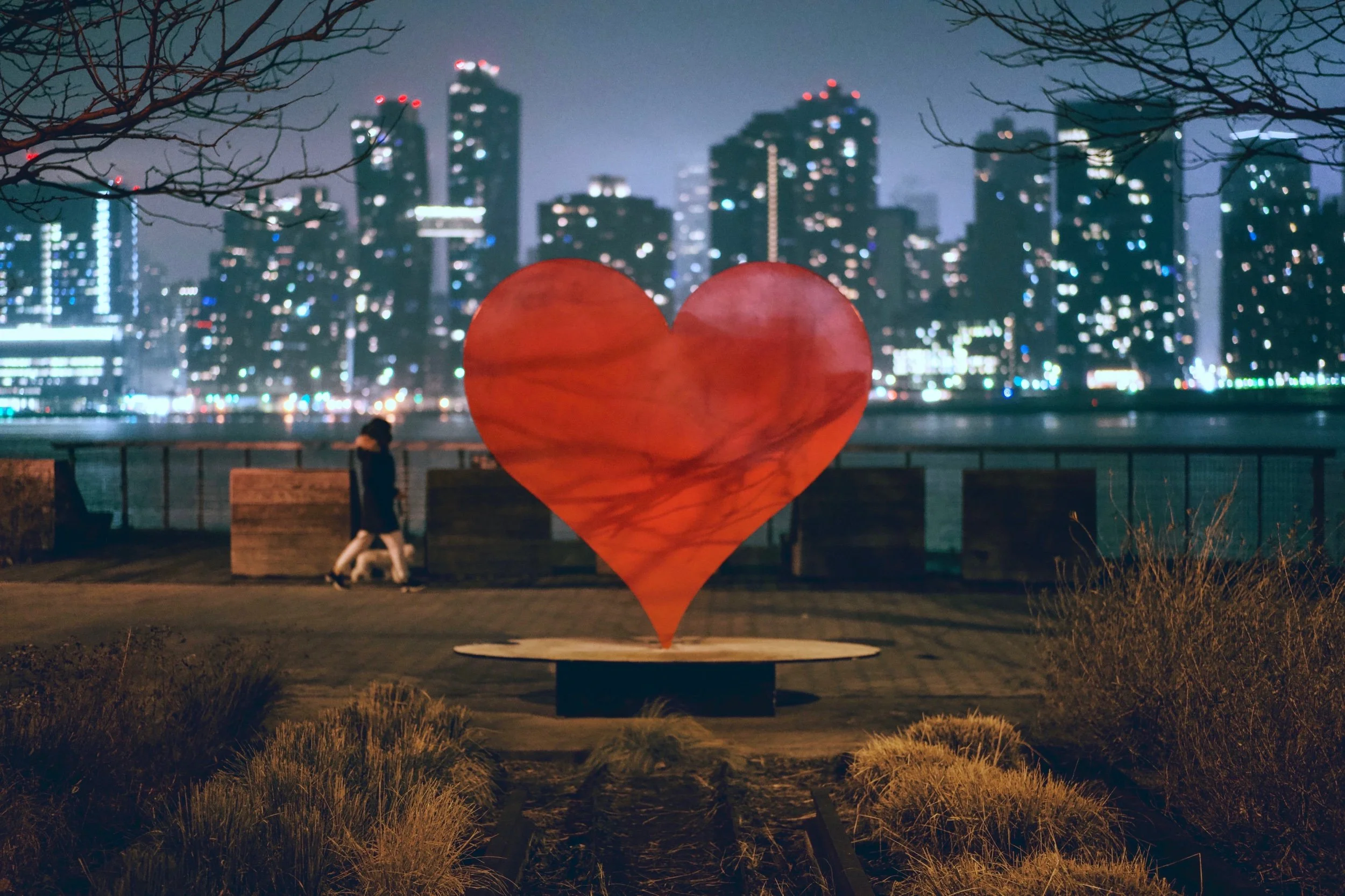 IMG_0646 Edited.jpeg