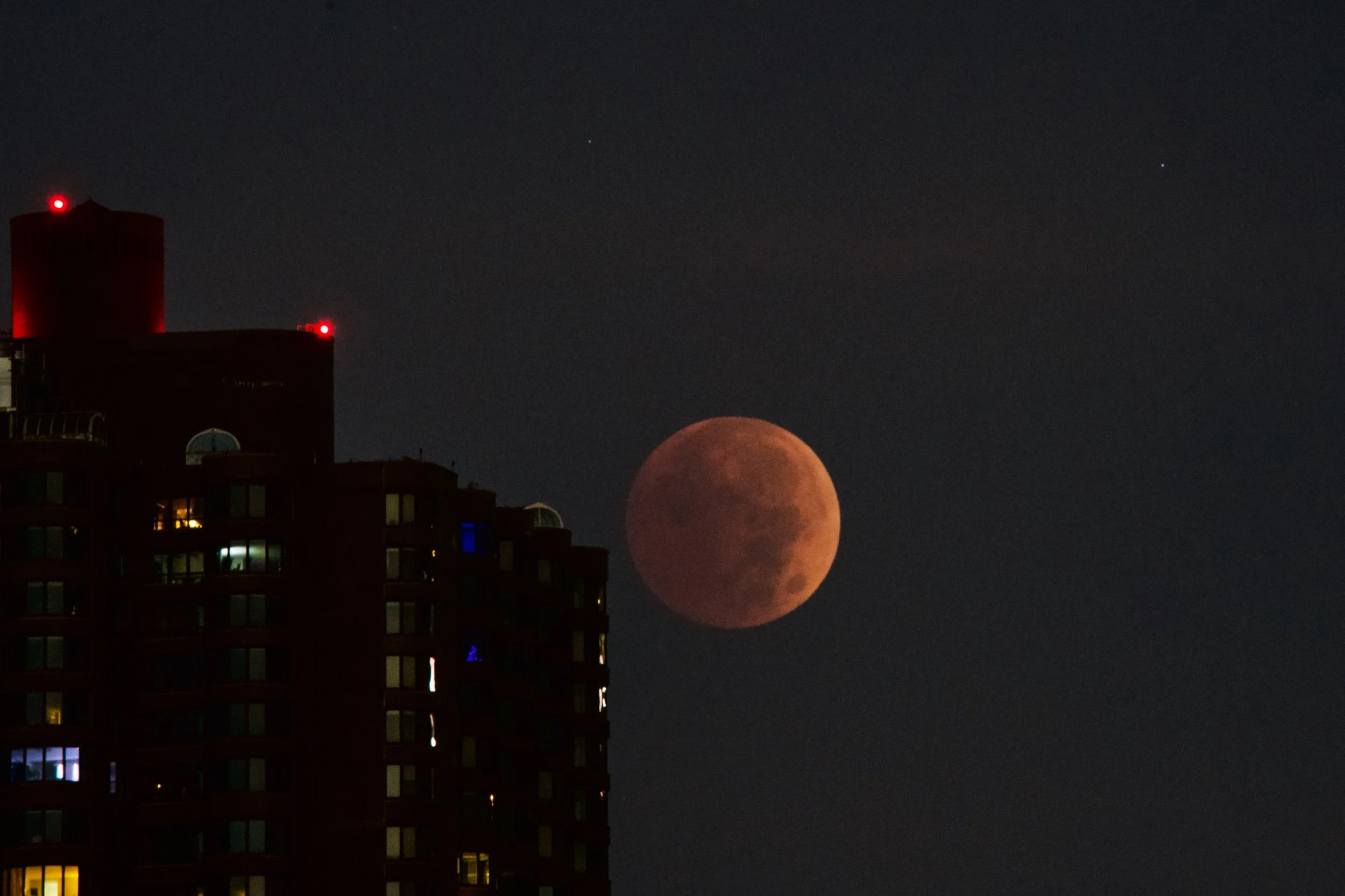 IMG_4244 Edited.jpeg