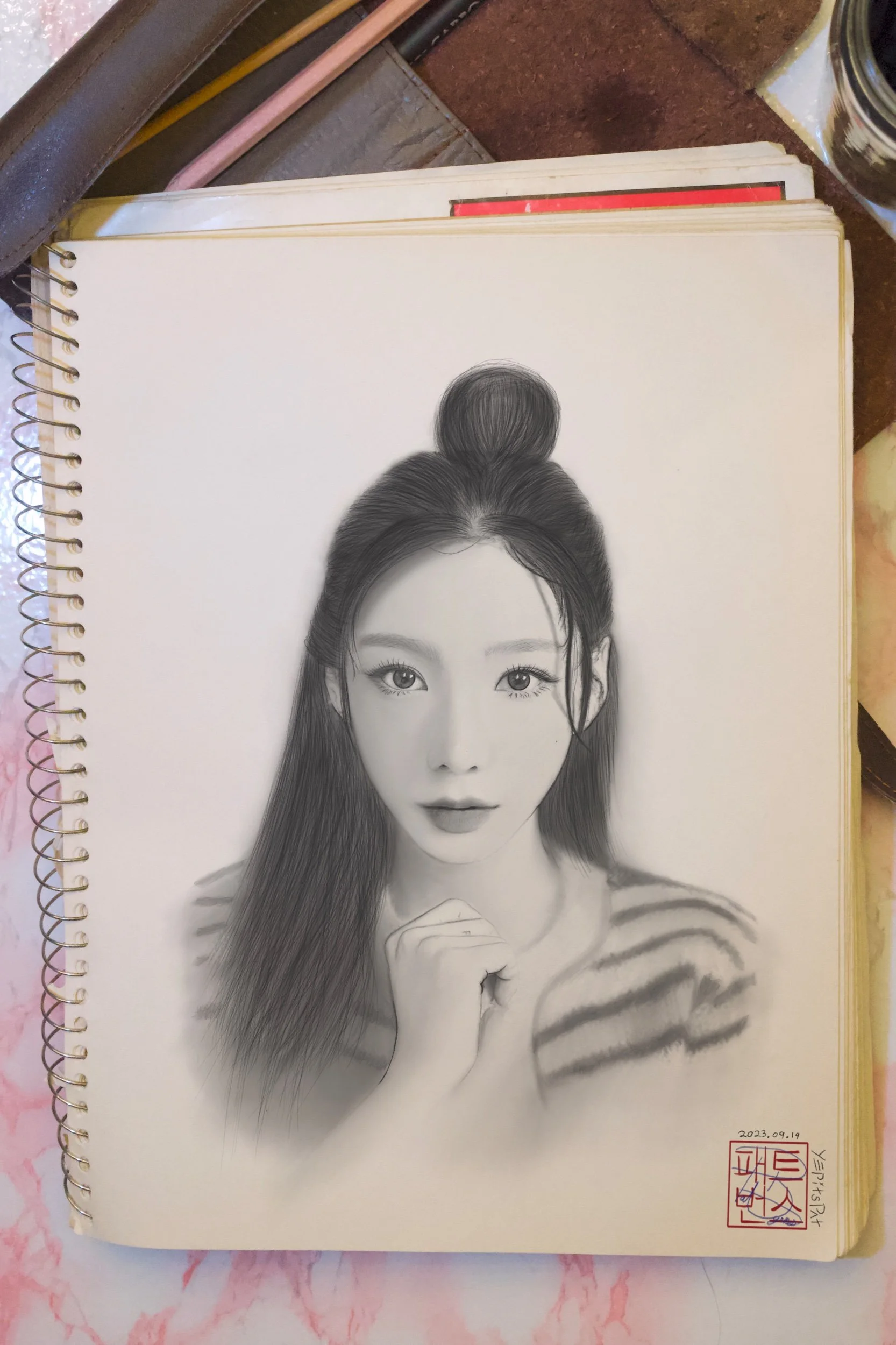 IMG_0877 Edited.jpeg