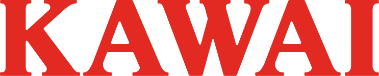 KAWAI logo (red).png