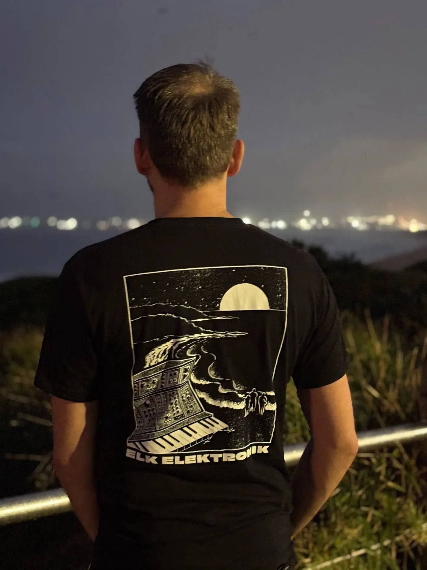 We're back on board this week after a short Christmas break. Very limited spots available for repairs at the moment, but get in touch if you need things fixed up. Looking forward to what 2026 has to bring 🙌🏻