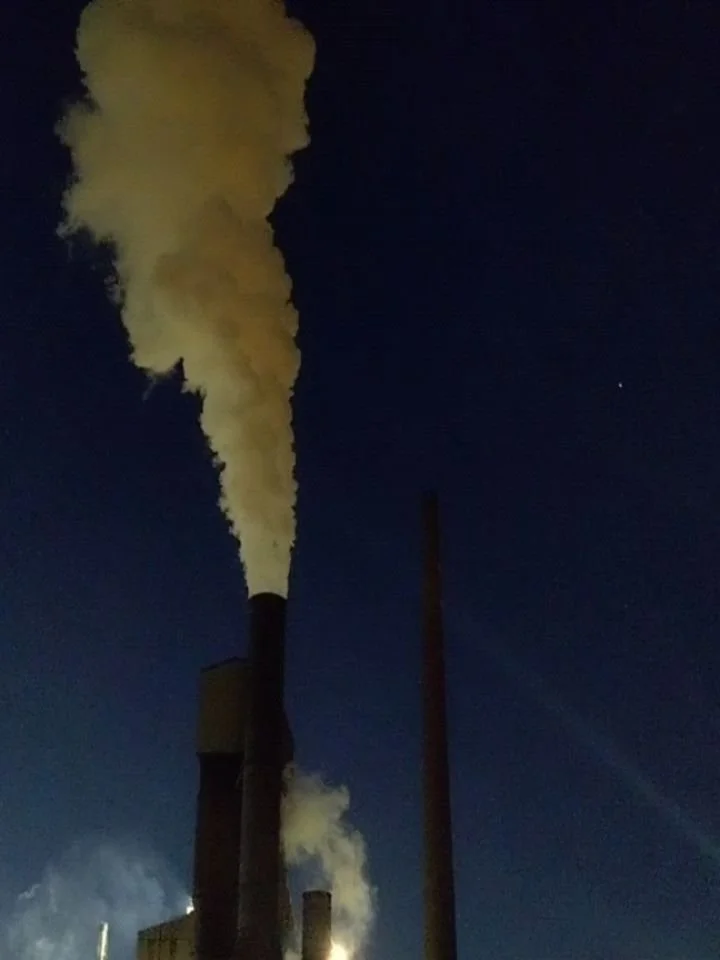 We've been out collecting Sounds of Steel for our upcoming activation with @russell_w_ at Sounds of Steel next Saturday the 9th May. Come and find us on Wentworth St all afternoon 
.
.
.
.
.
#soundproduction #soundart #sounddesign #soundscape