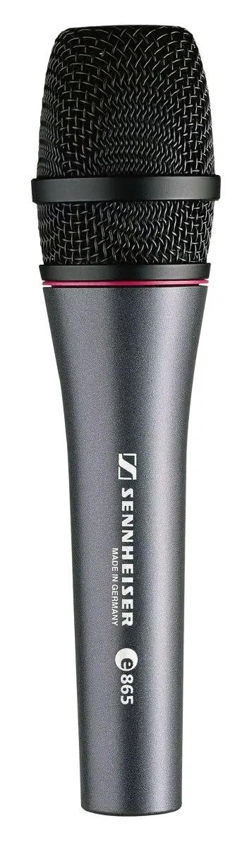 SennheiserFullWidth.jpg