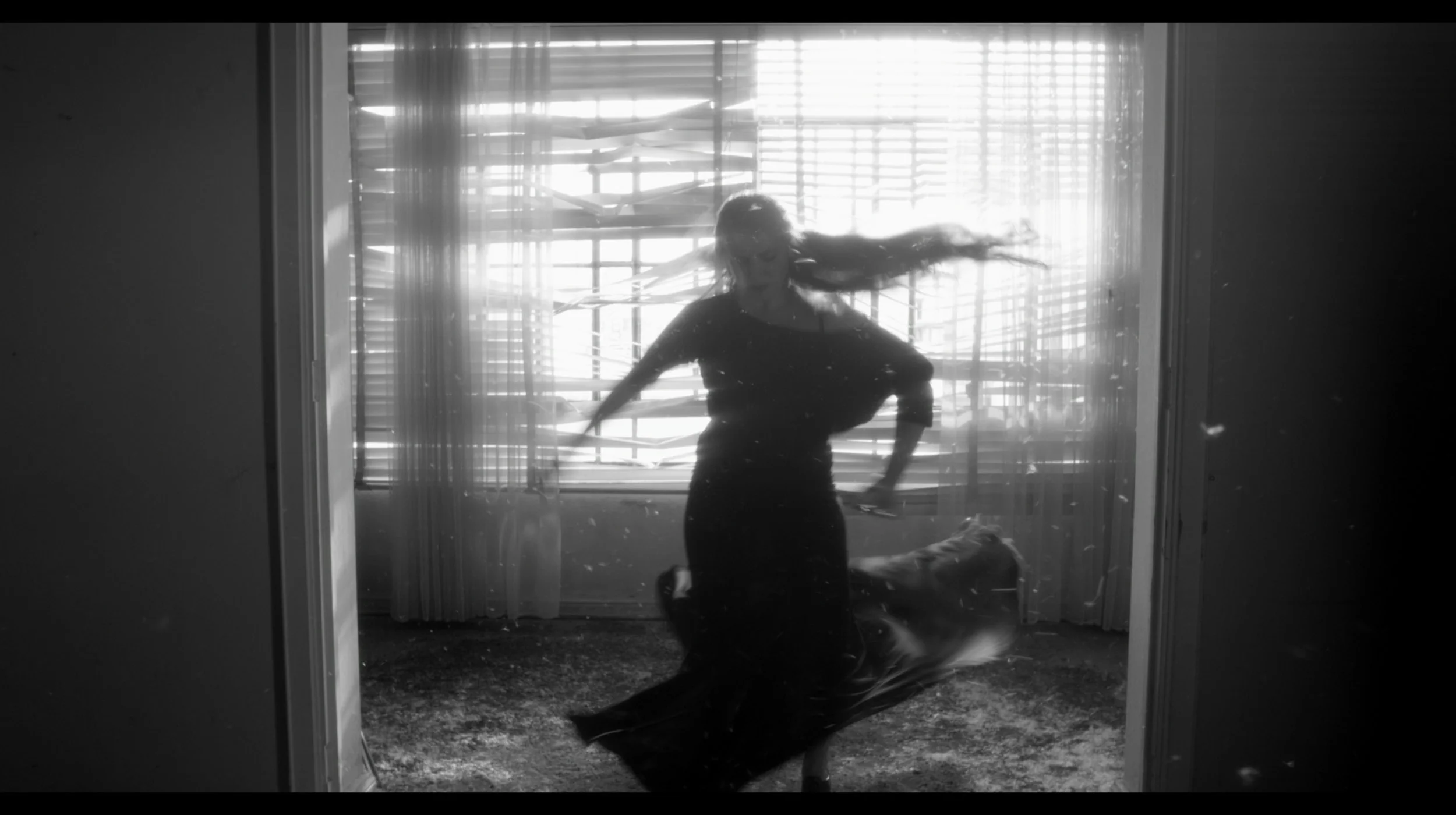 mujerdflamenco.jpg