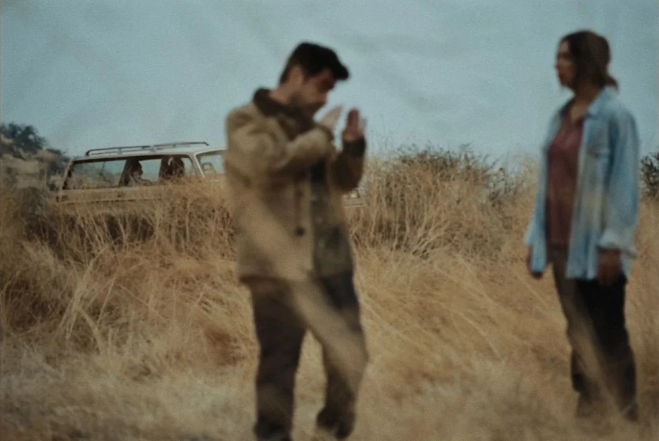 WhatsApp Image 2025-04-11 at 13.19.33.jpg