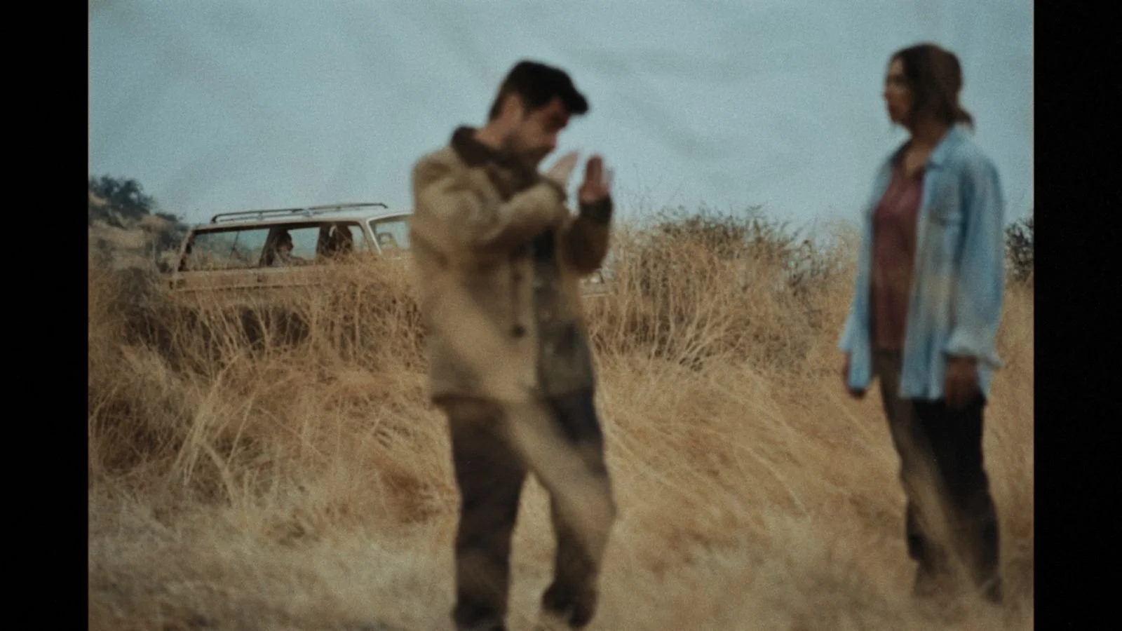 WhatsApp Image 2025-04-11 at 13.19.33.jpeg