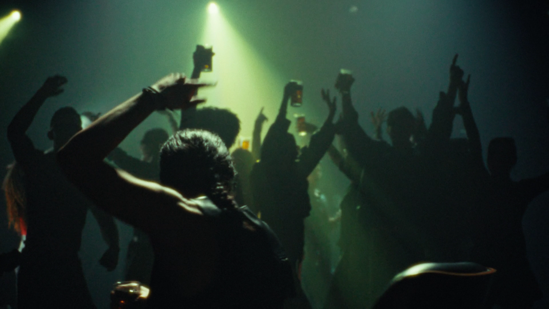 vlcsnap-2026-10-12-16h28m35s995.png