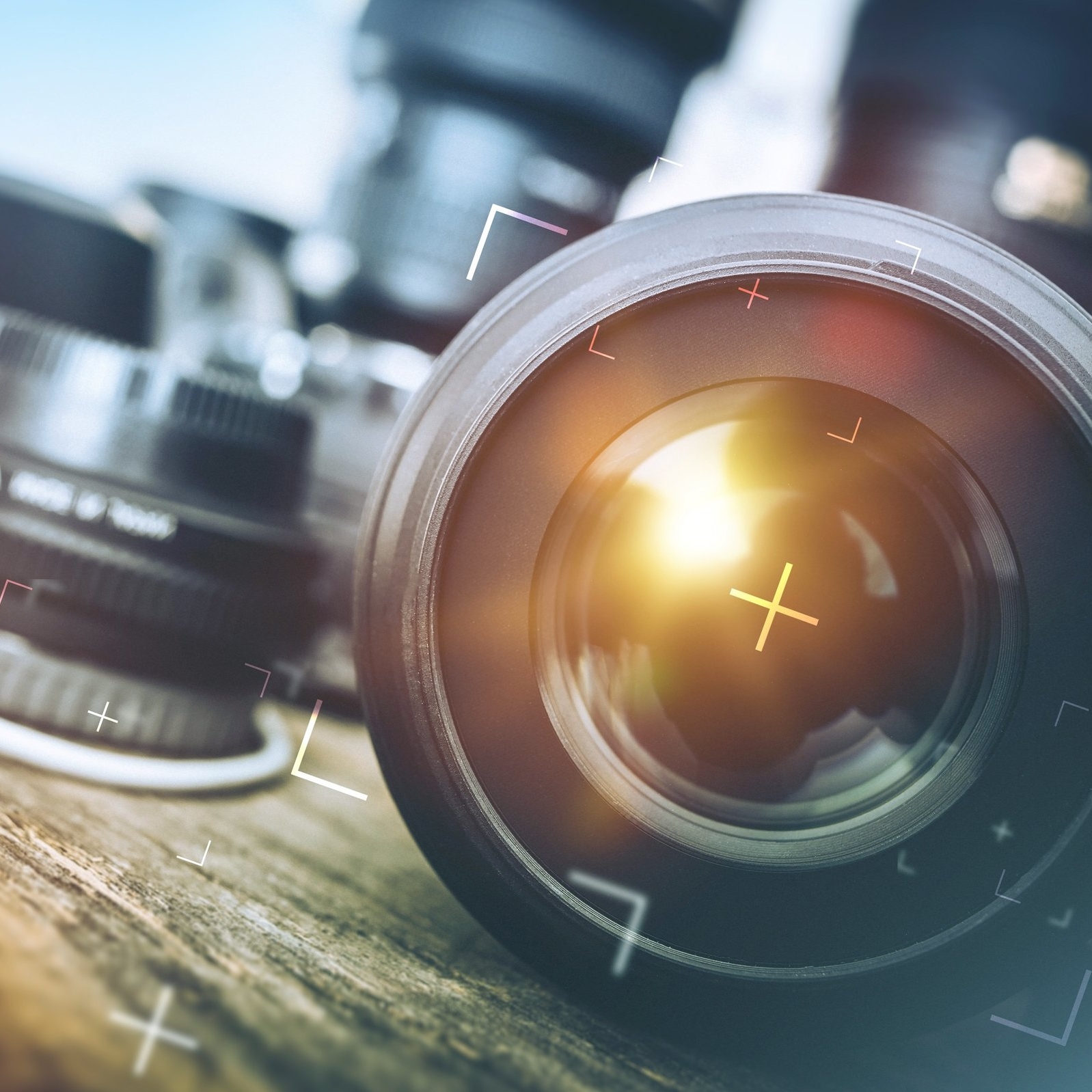 AdobeStock_105884204.jpeg