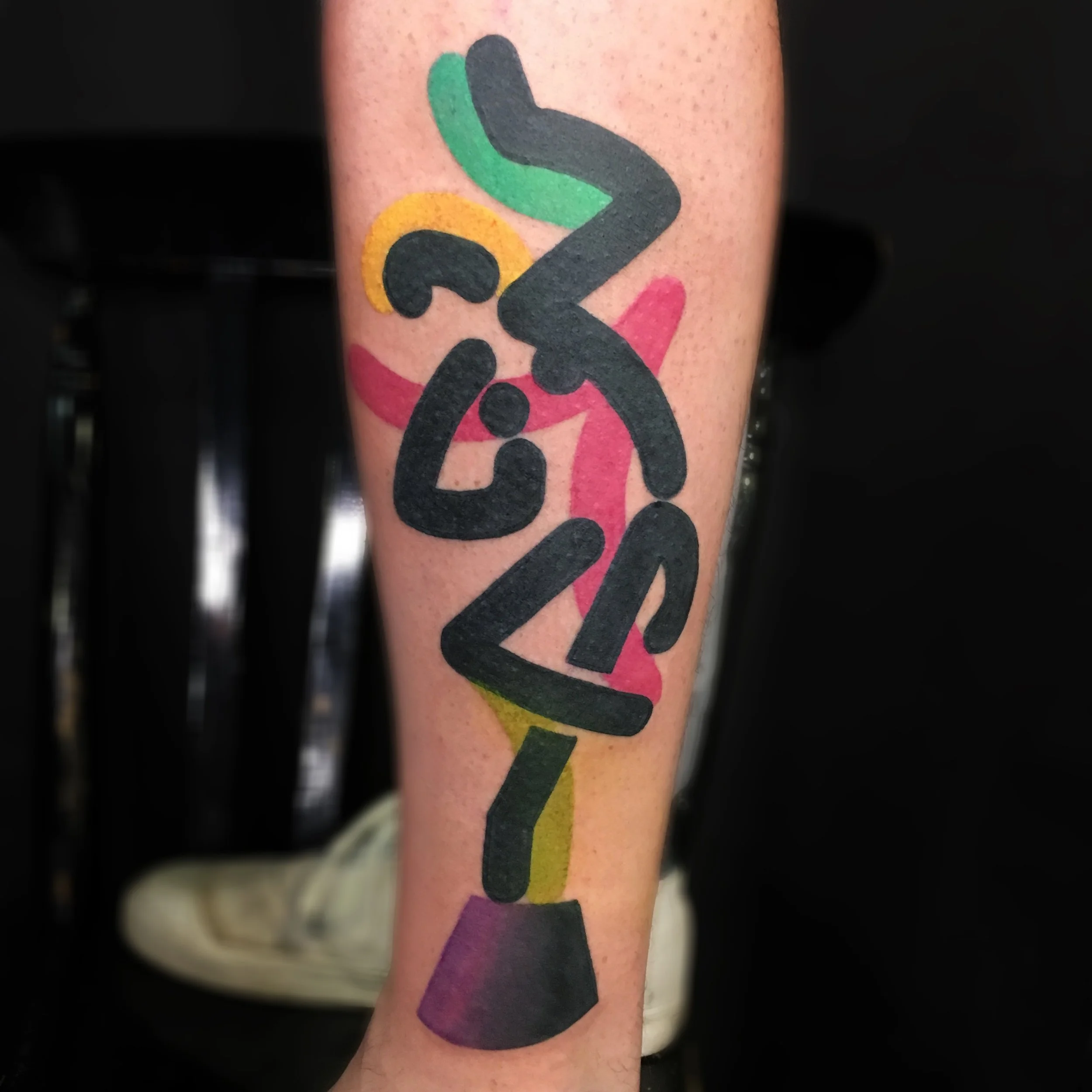407255F4-F674-4F69-8652-5F8436A644D0.jpeg