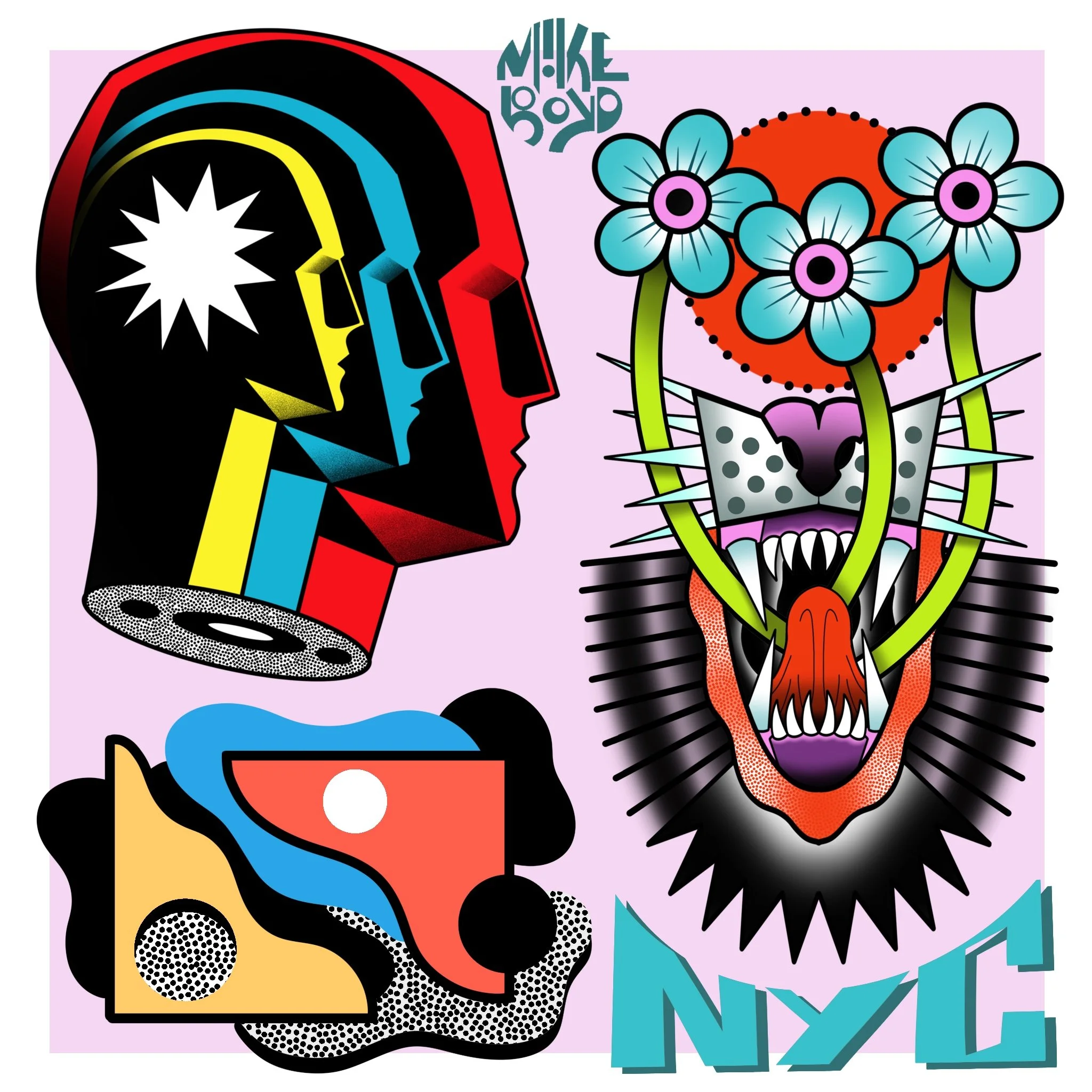 Untitled_Artwork 152.JPG