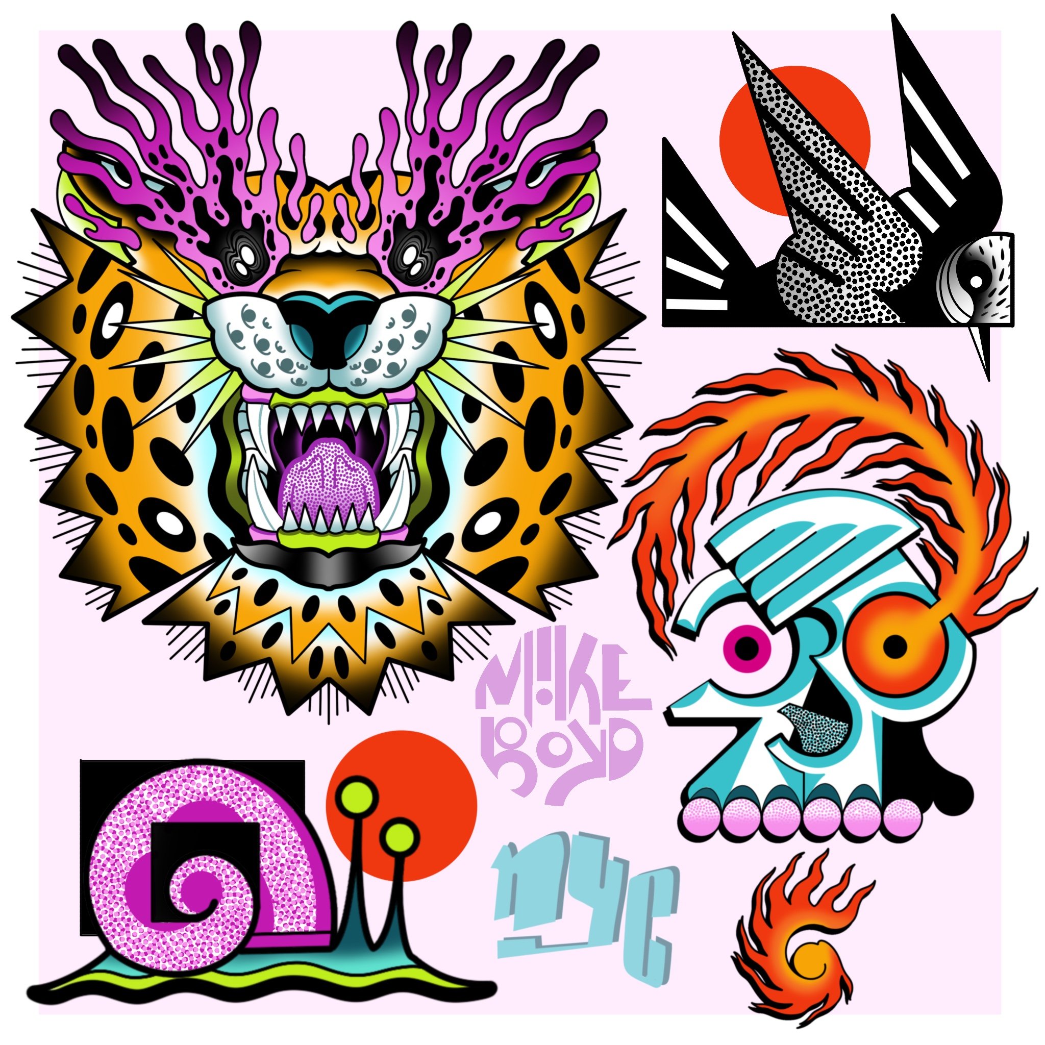 Untitled_Artwork 150.JPG