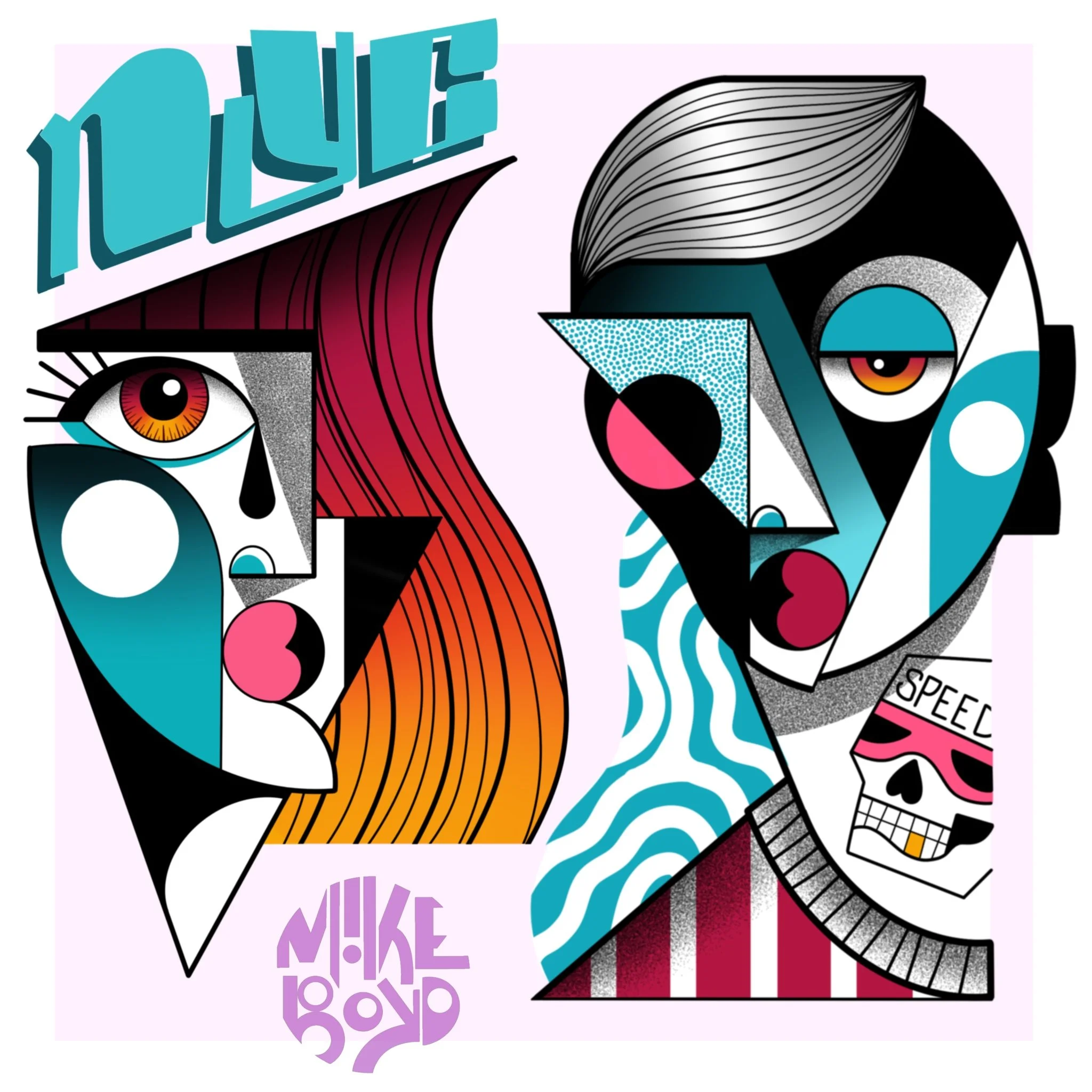 Untitled_Artwork 151.JPG