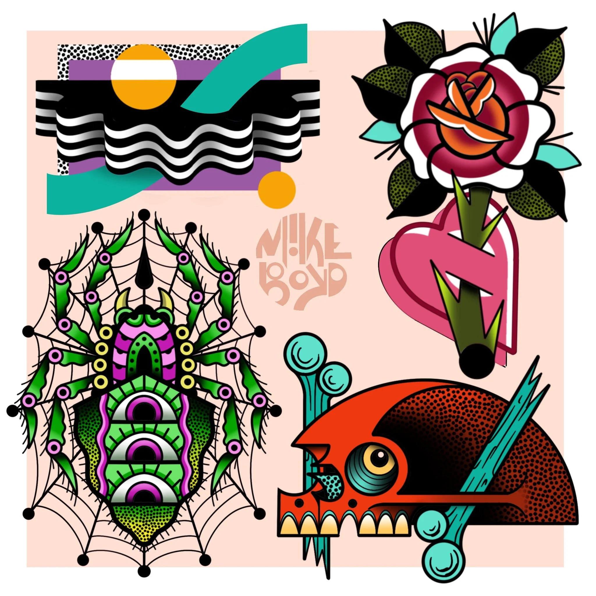 Untitled_Artwork 154.JPG