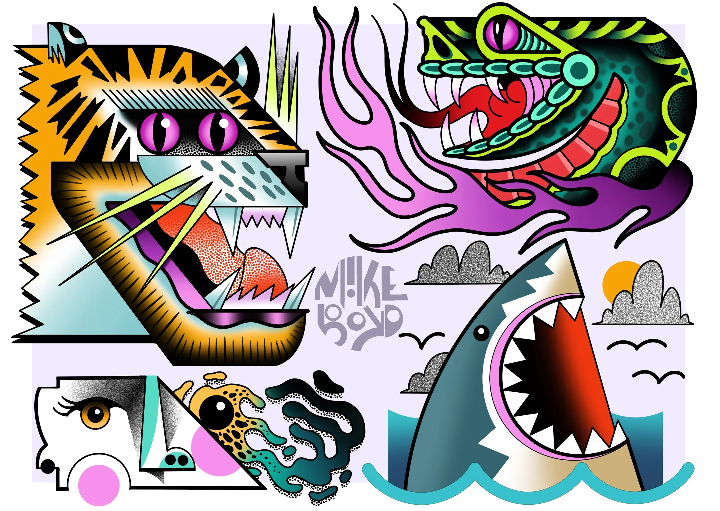 Untitled_Artwork 153.JPG