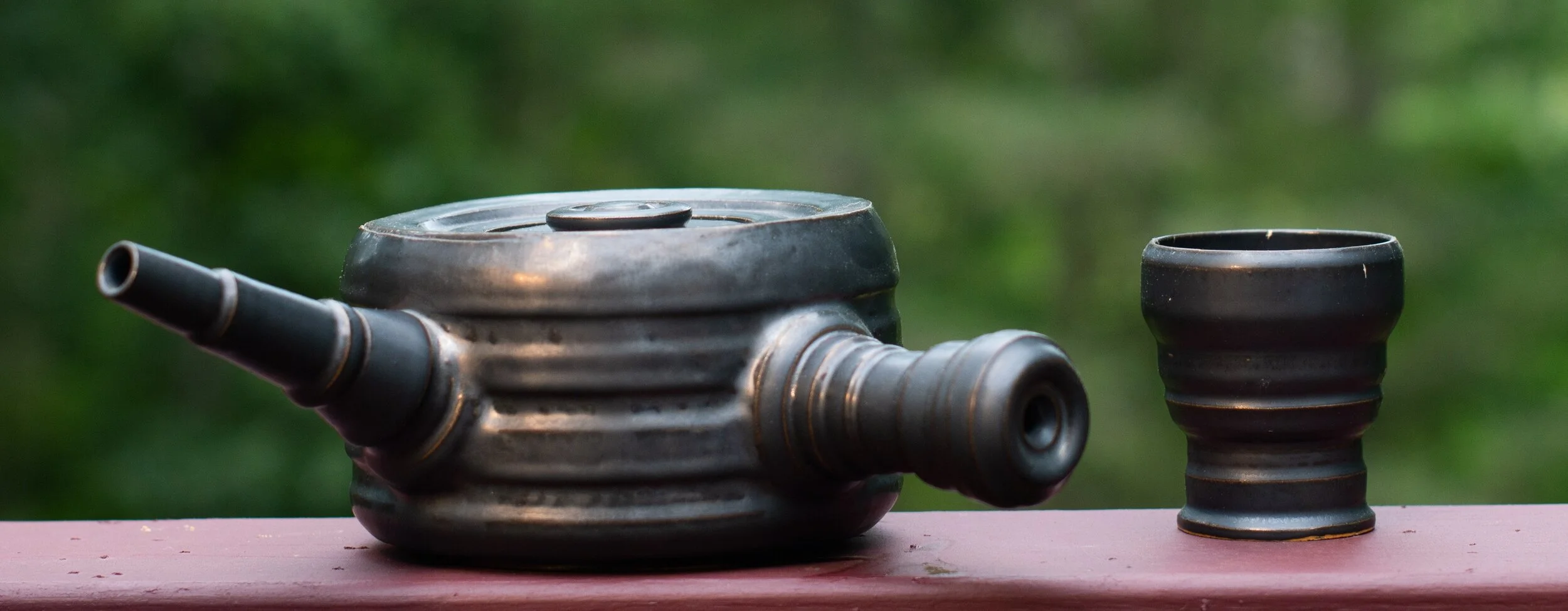 pottery 2.jpg