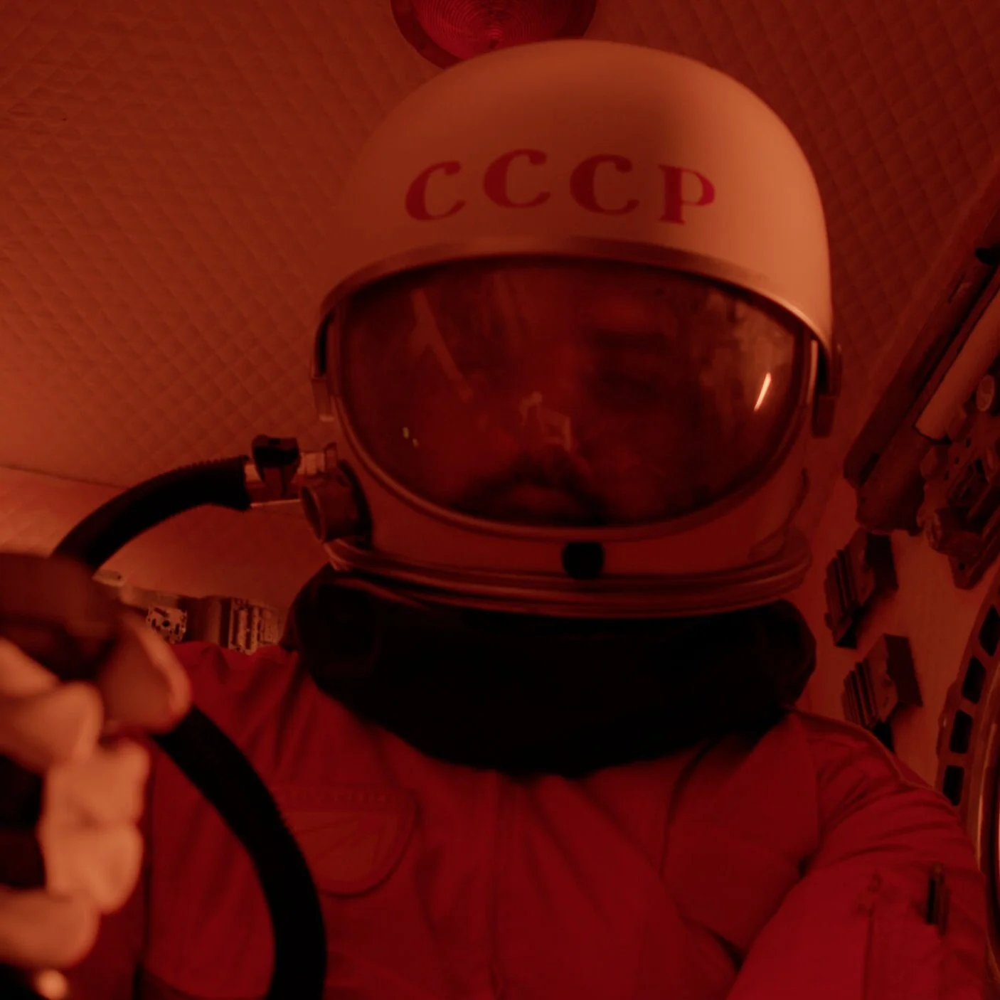 cosmonaut-spacesuit.jpg