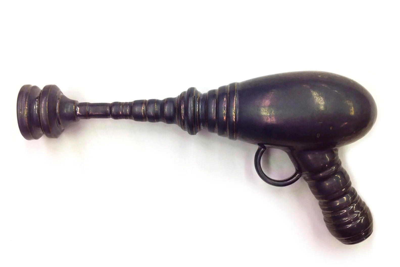 raygun+larger.jpg