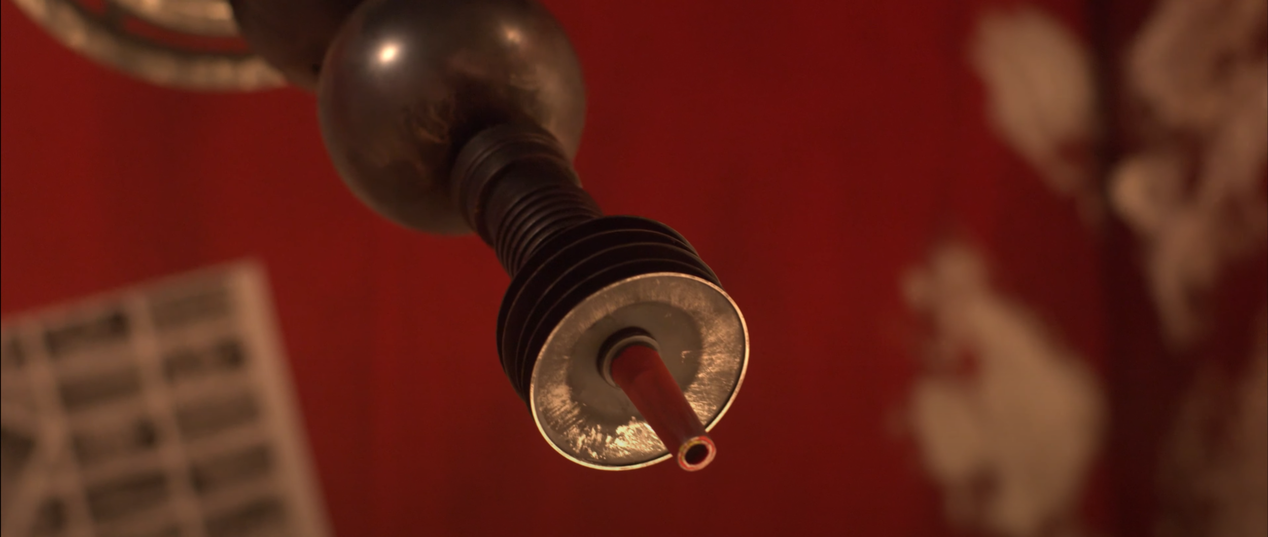 Screenshot 2021-09-13 171653.png