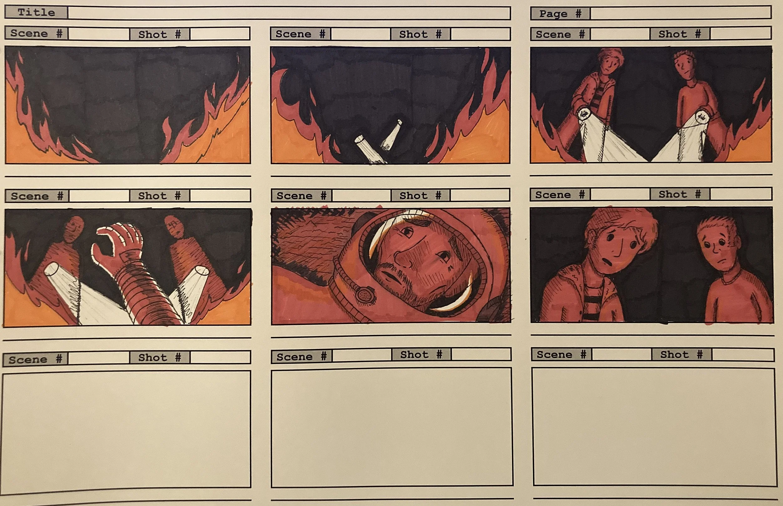 storyboard sample 2.jpg
