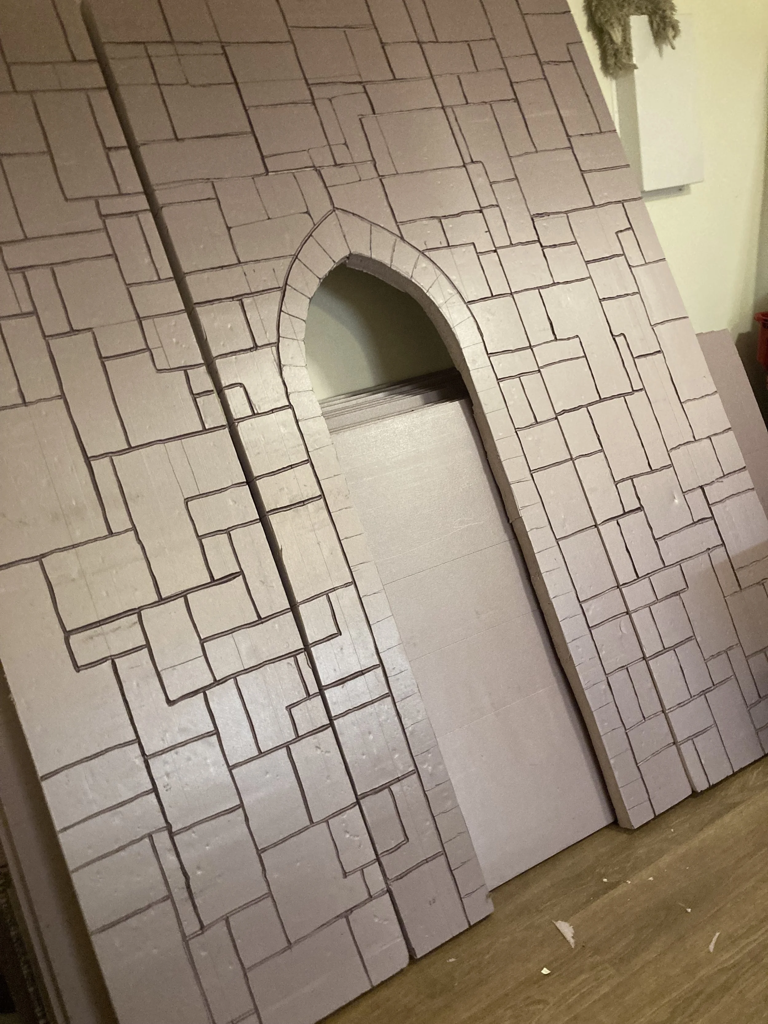 stonework 2.jpg