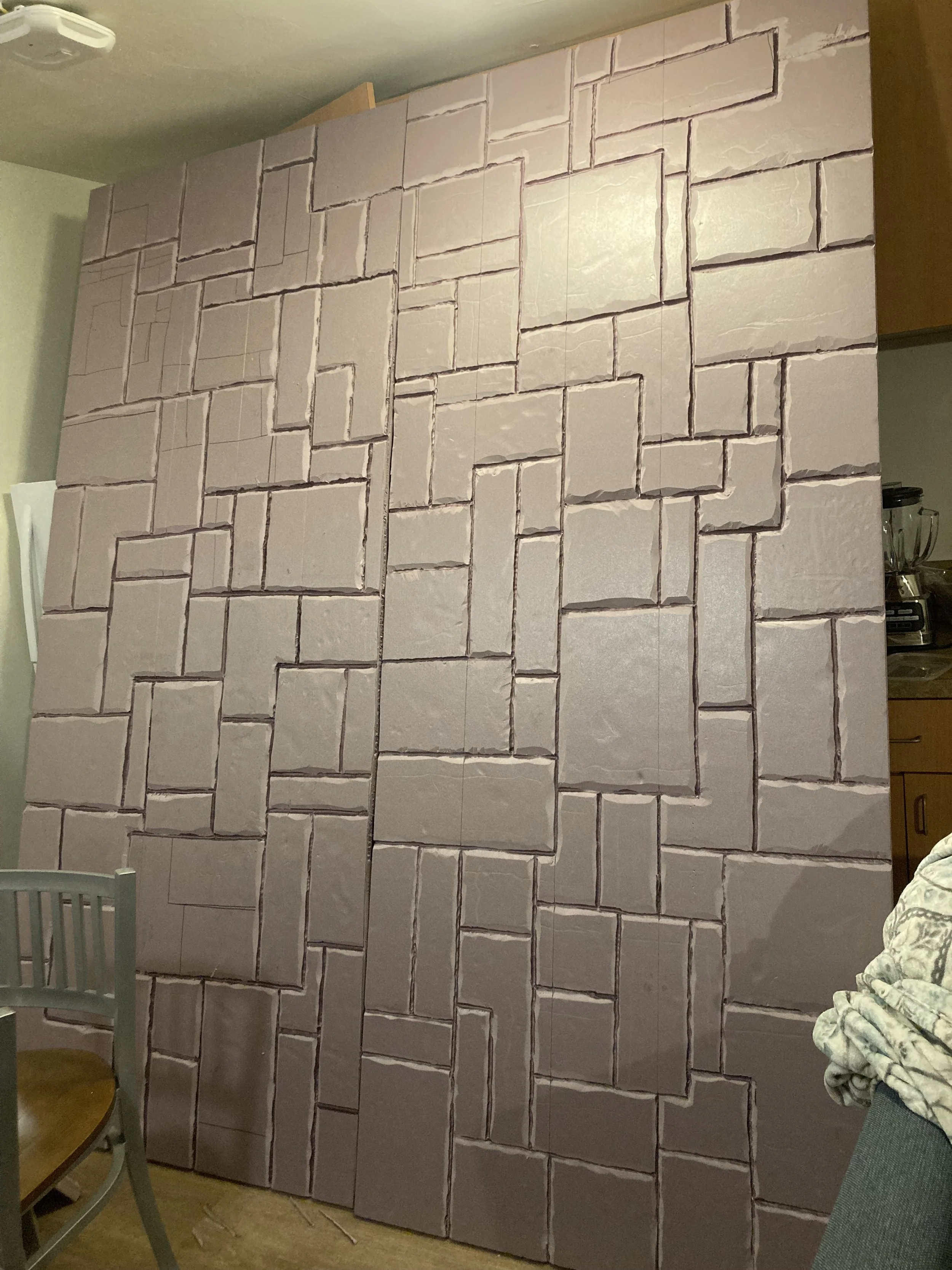 stonework 3.jpg