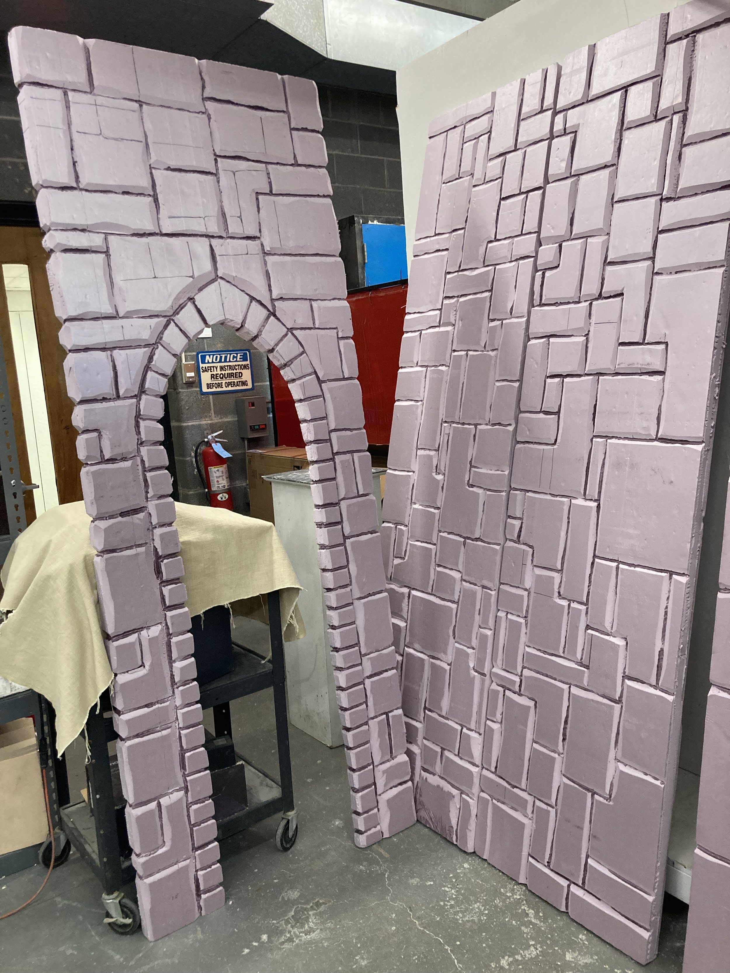 stonework 4.jpg