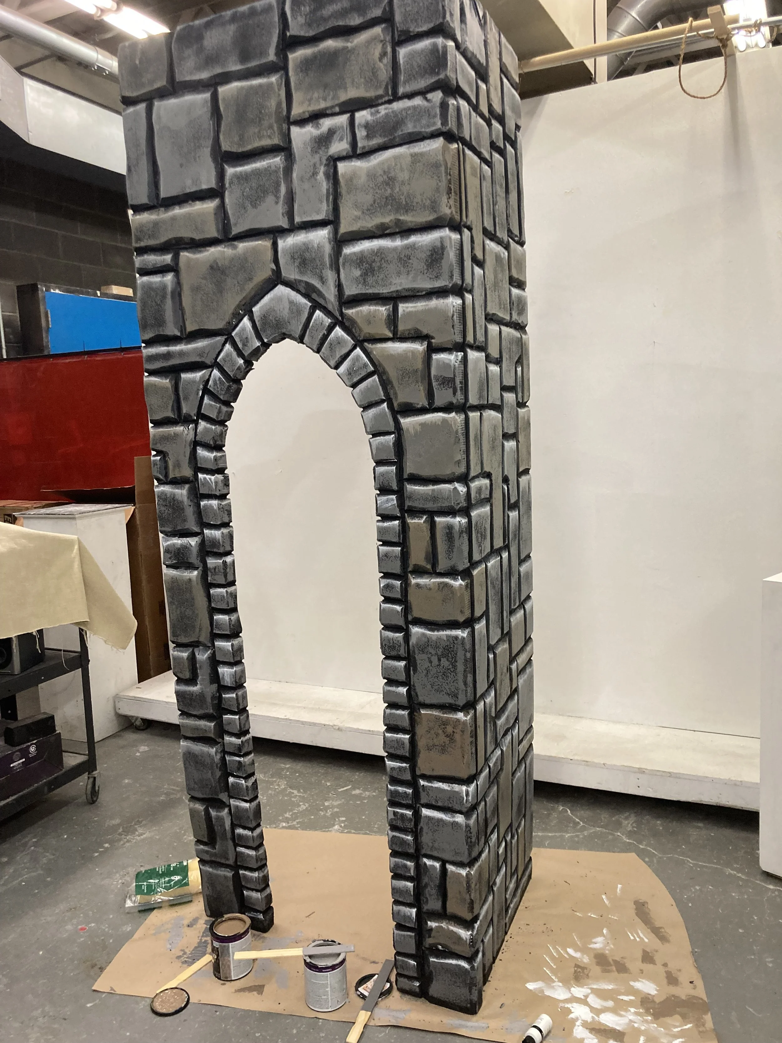 stonework 7.jpg