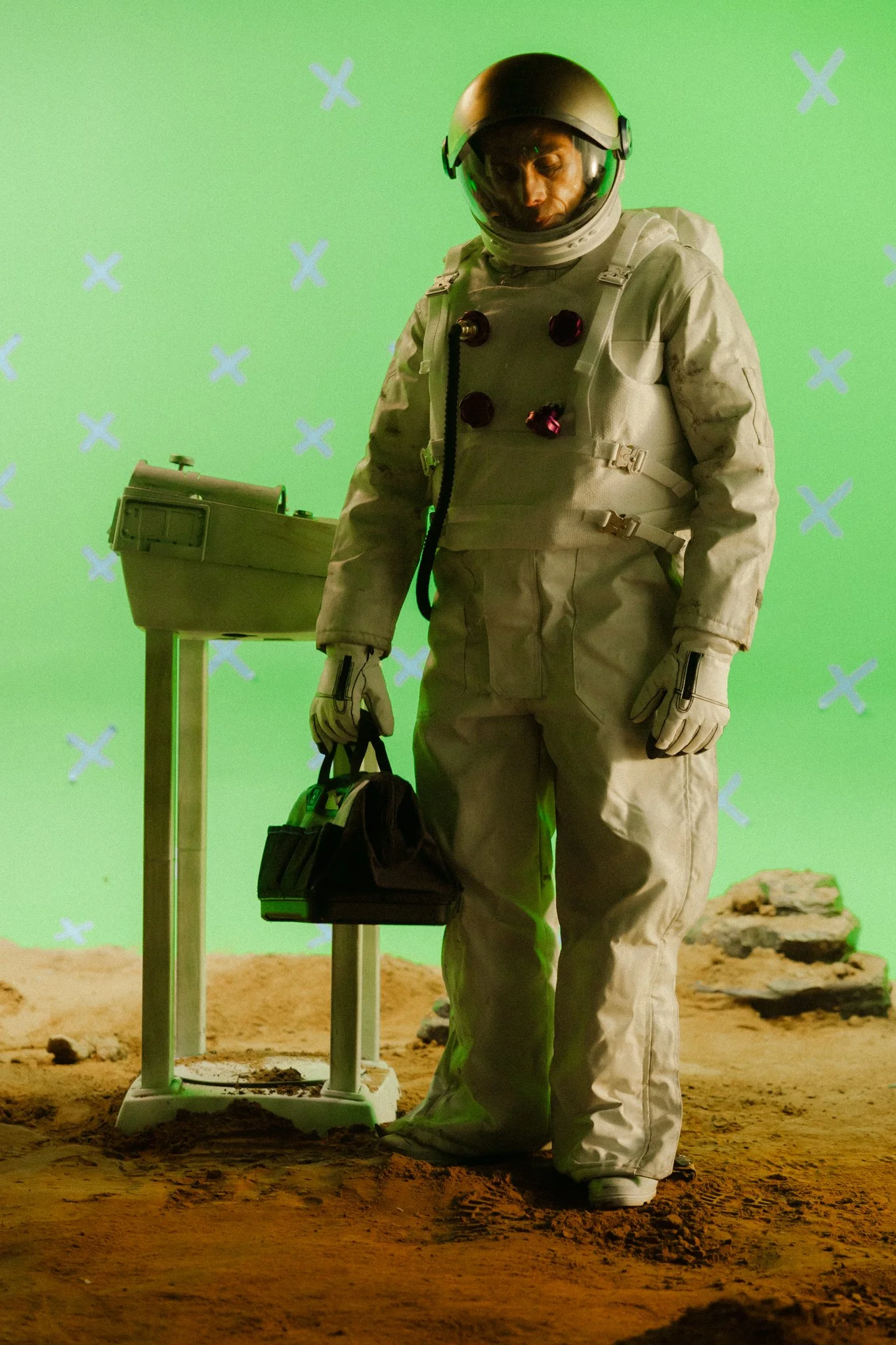 WILLOWBTS-145.jpg