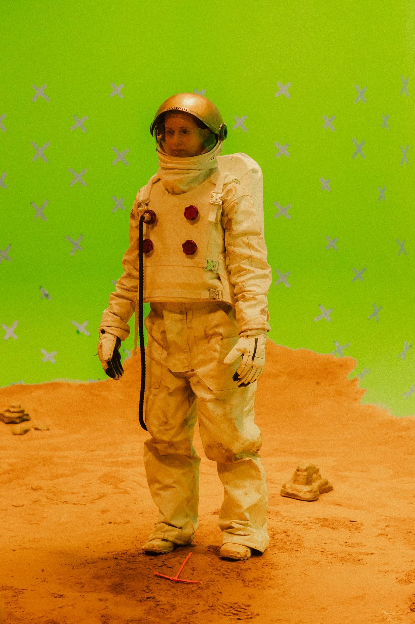 WILLOWBTS-230.jpg
