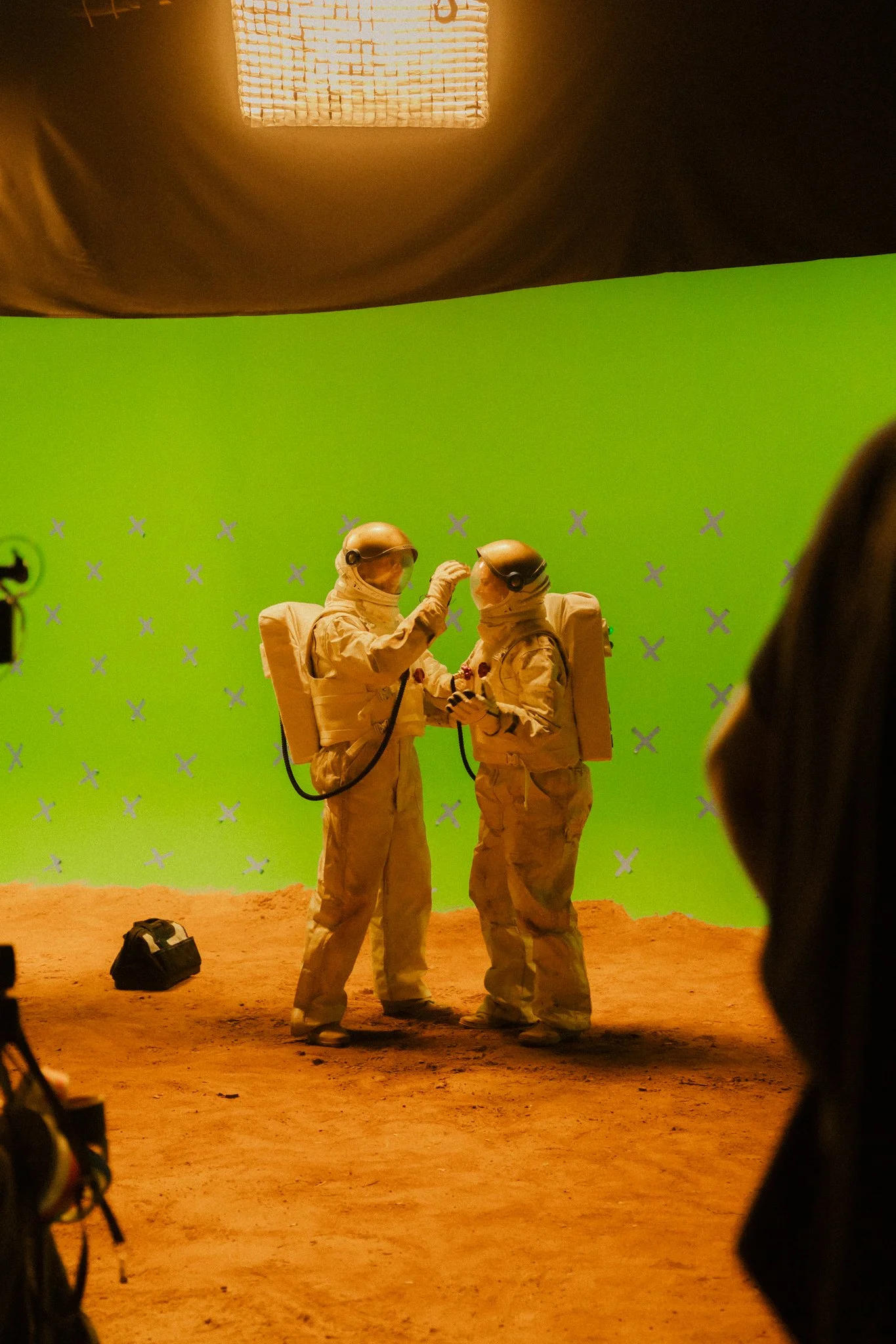 WILLOWBTS-269.jpg