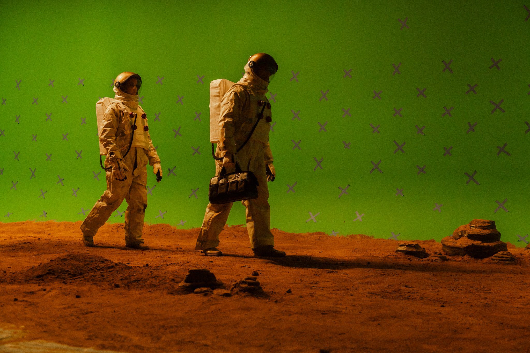 WILLOWBTS-288.jpg