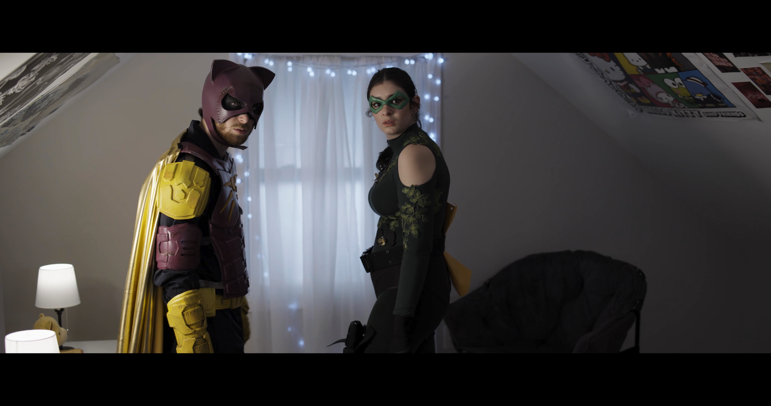 Catman-Costumes.png