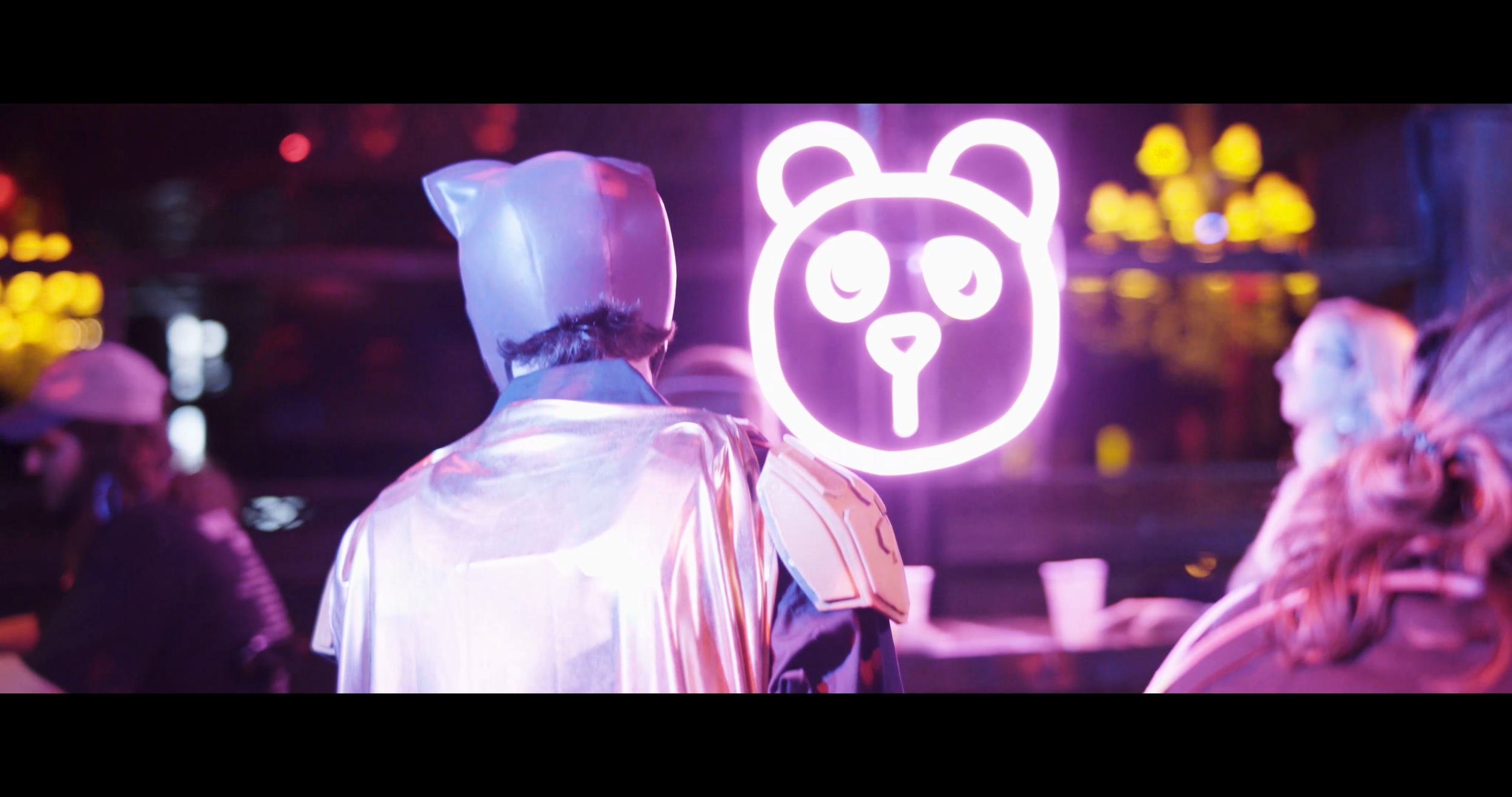 Neon-Sign.png