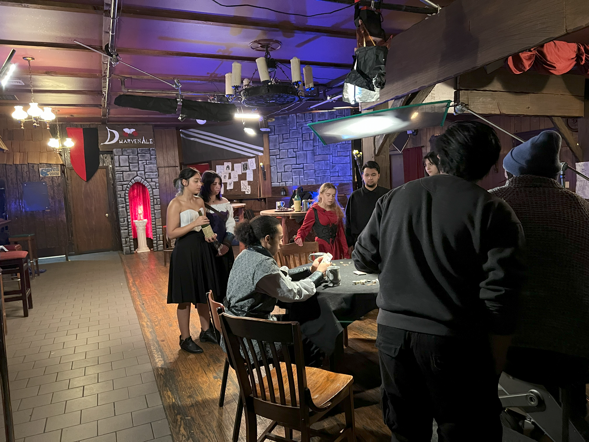 MMO Confidential (5)0.png