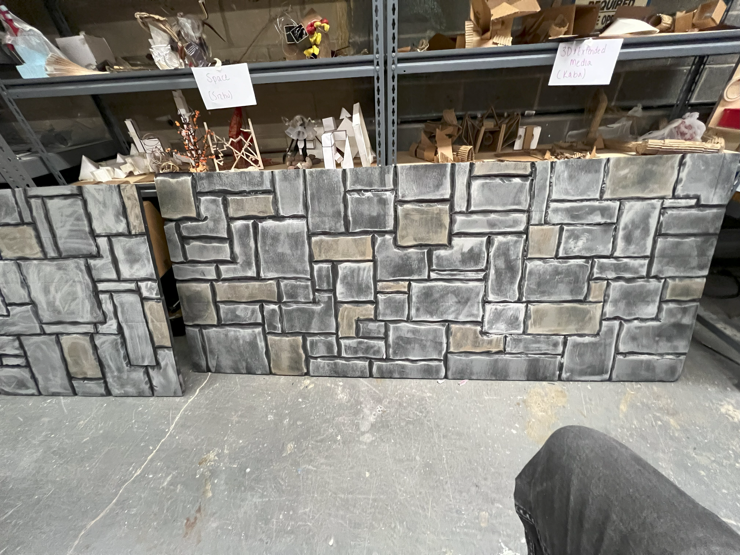 MMO Confidential (2)000.png