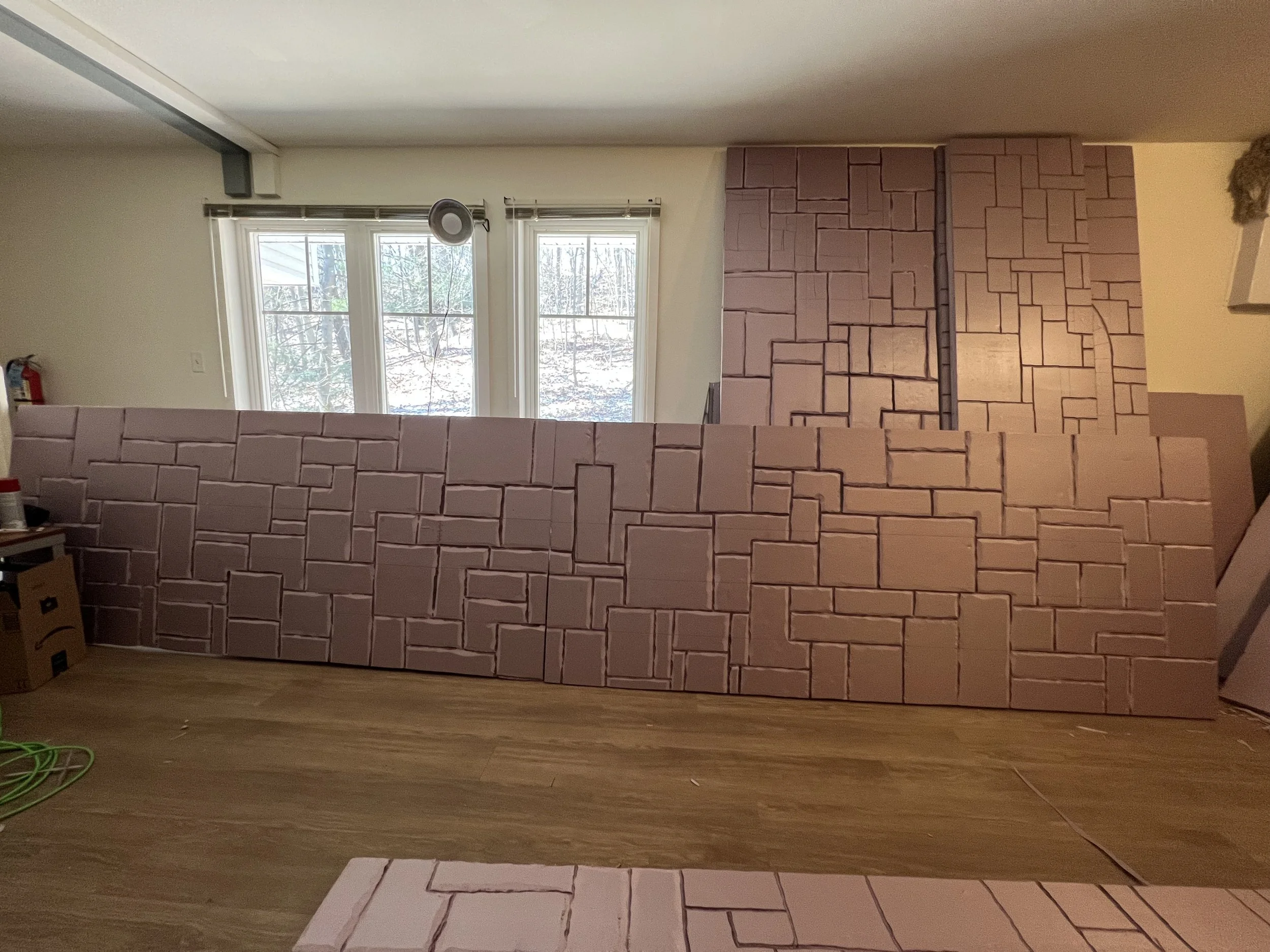 MMO Confidential (1).jpg