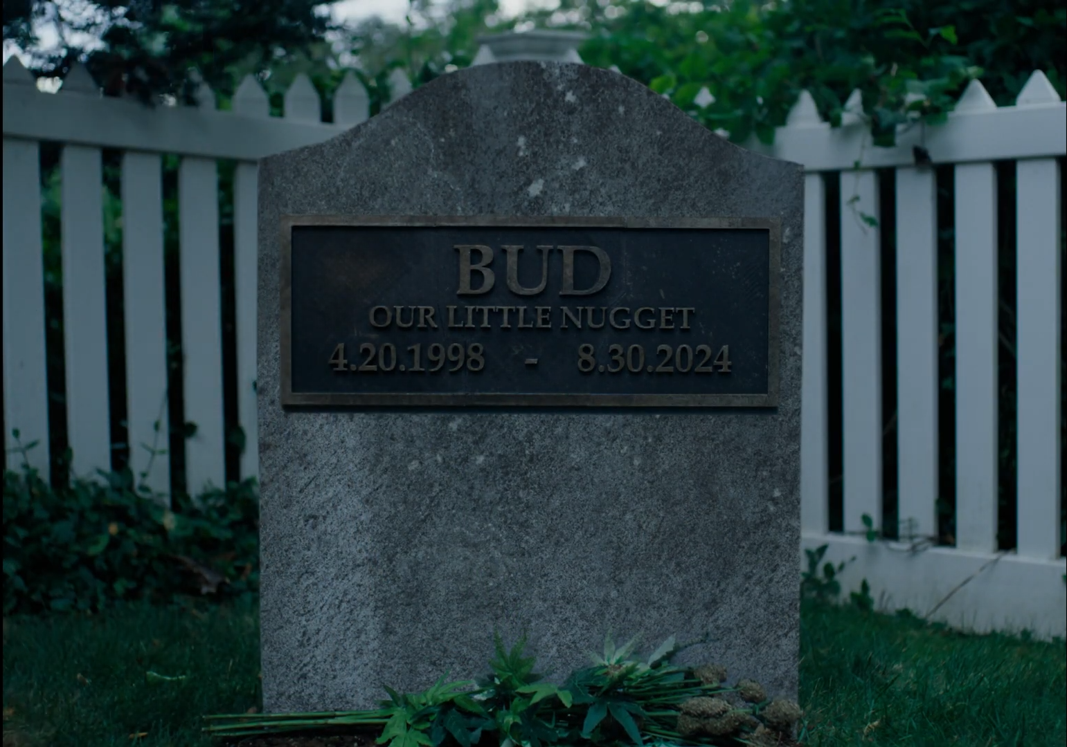Tombstone.png
