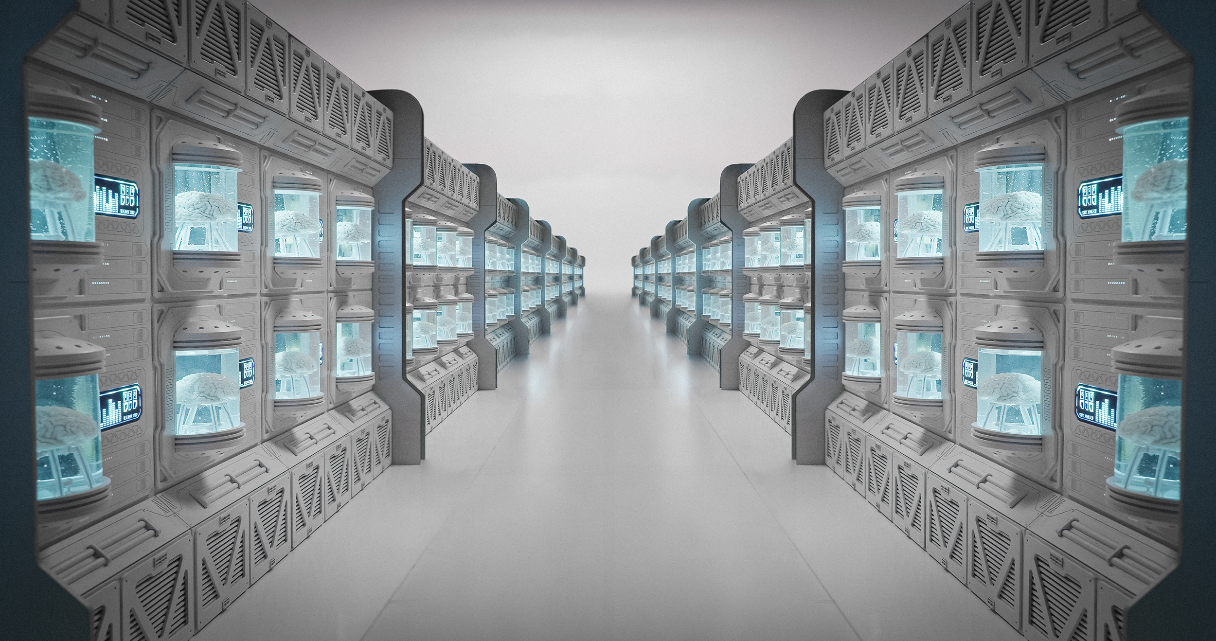 hallway photoshop test 2.png