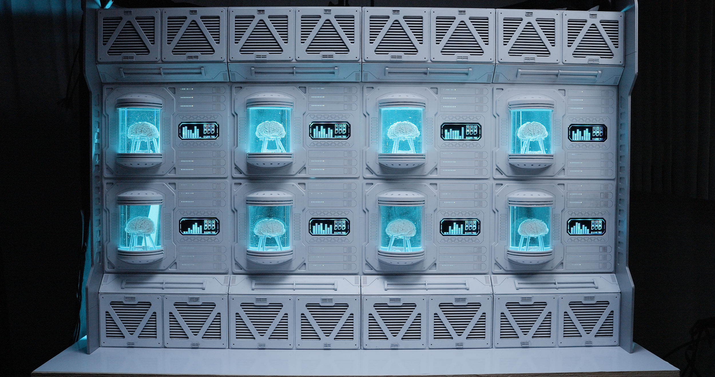 Brain jars 1.png